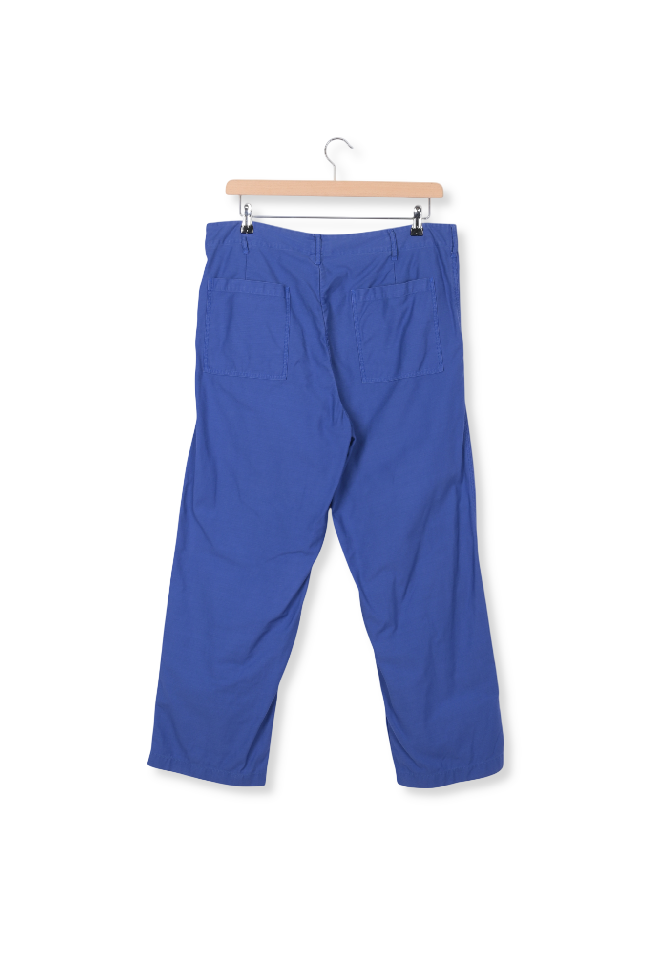PANTALON JEROME Bellerose seconde main photo 2