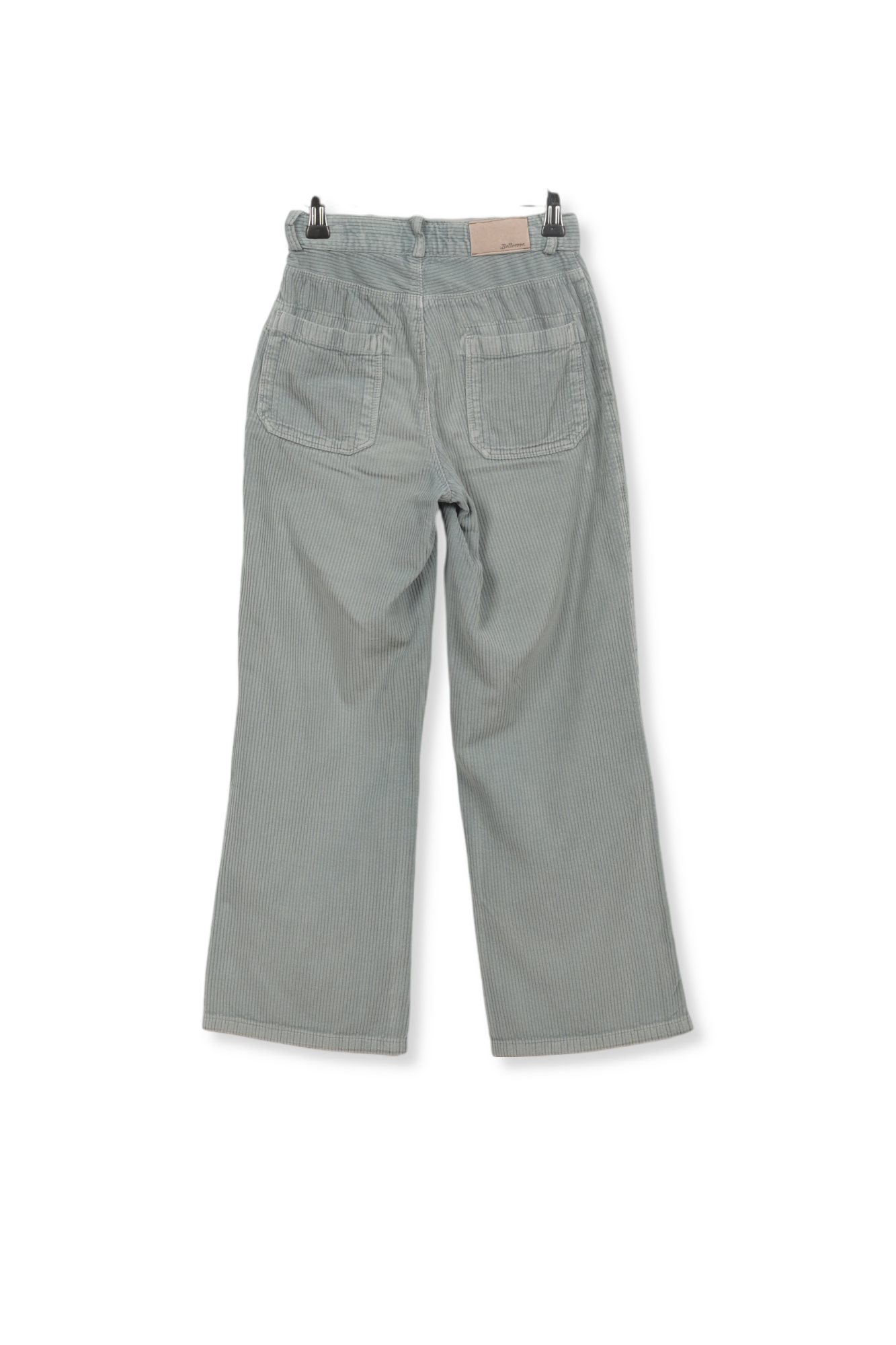 PANTALON PEPY Bellerose seconde main photo 5