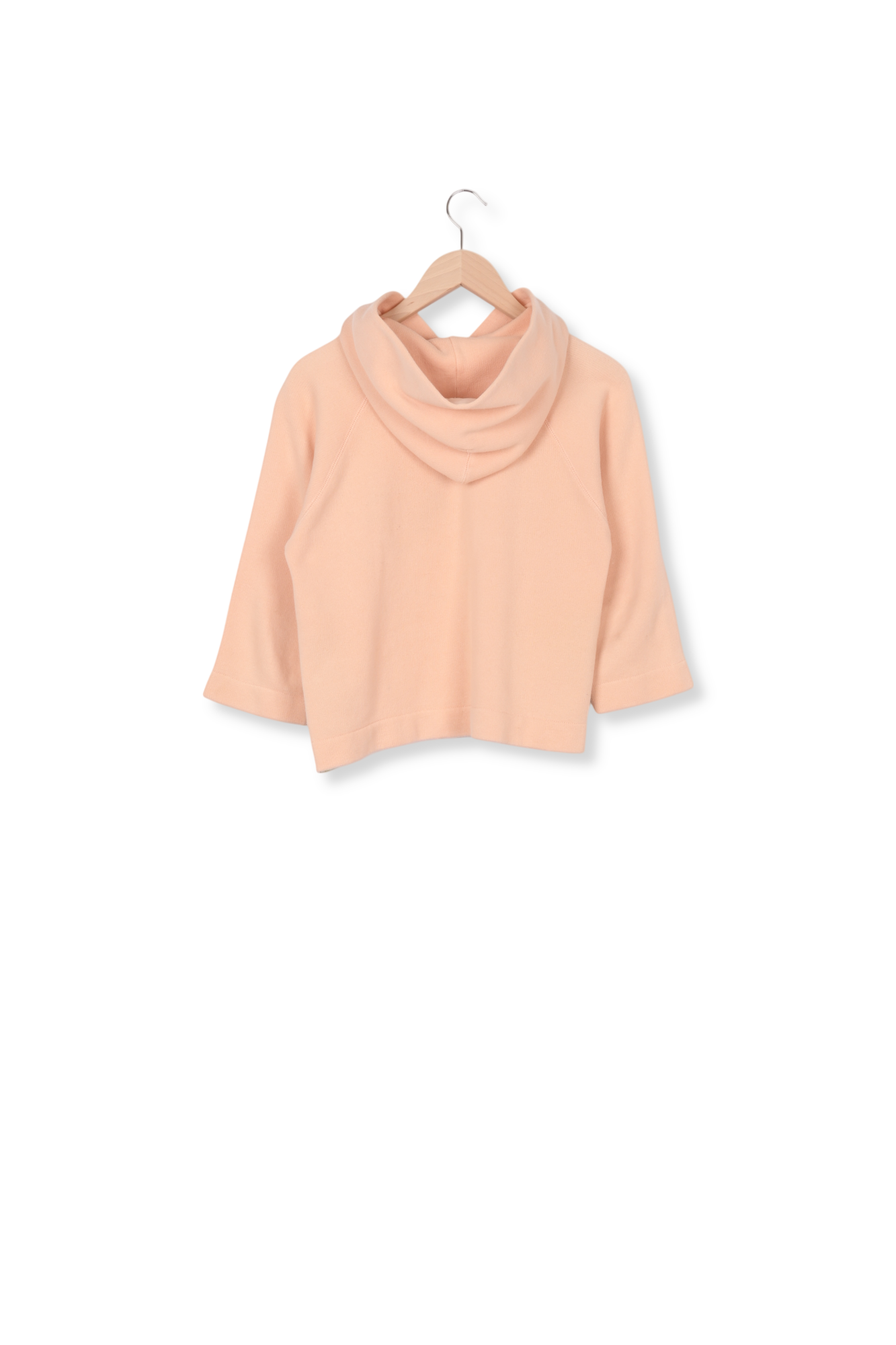 FIDI SWEATSHIRT Bellerose tweedehands photo 2