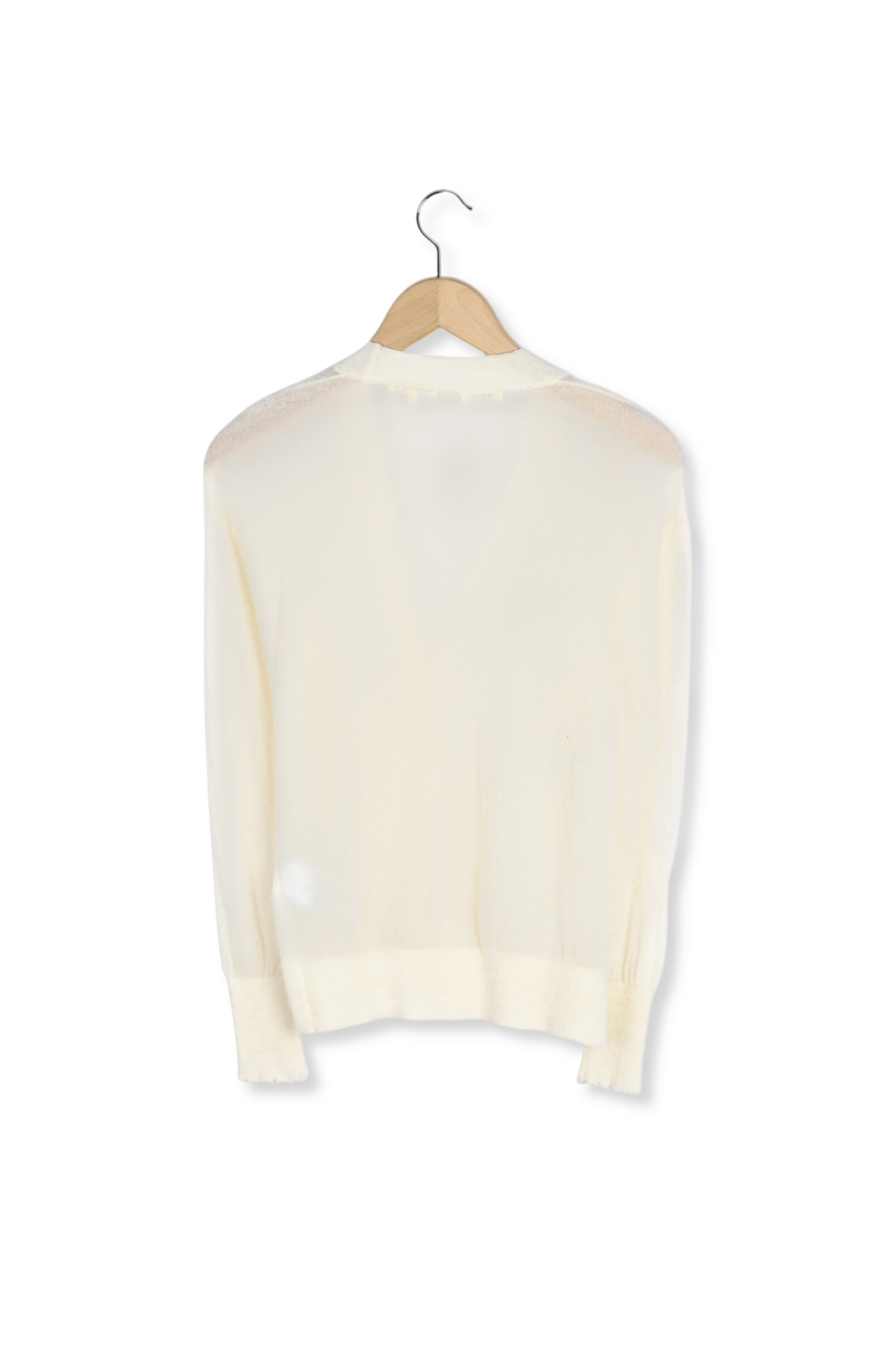 RYBIL KNITWEAR Bellerose second-hand photo 2