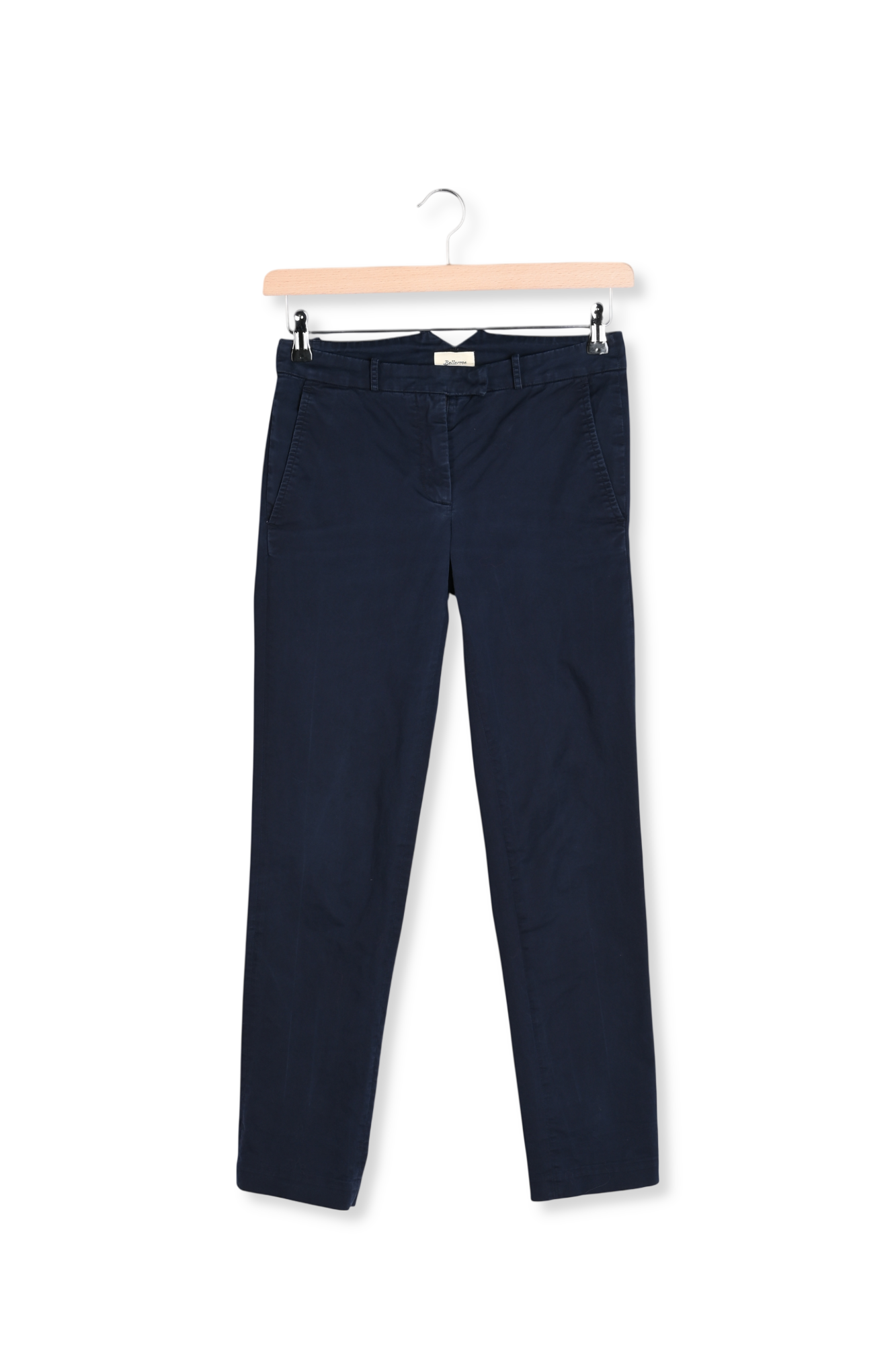 PANTALON VOW Bellerose seconde main photo 1