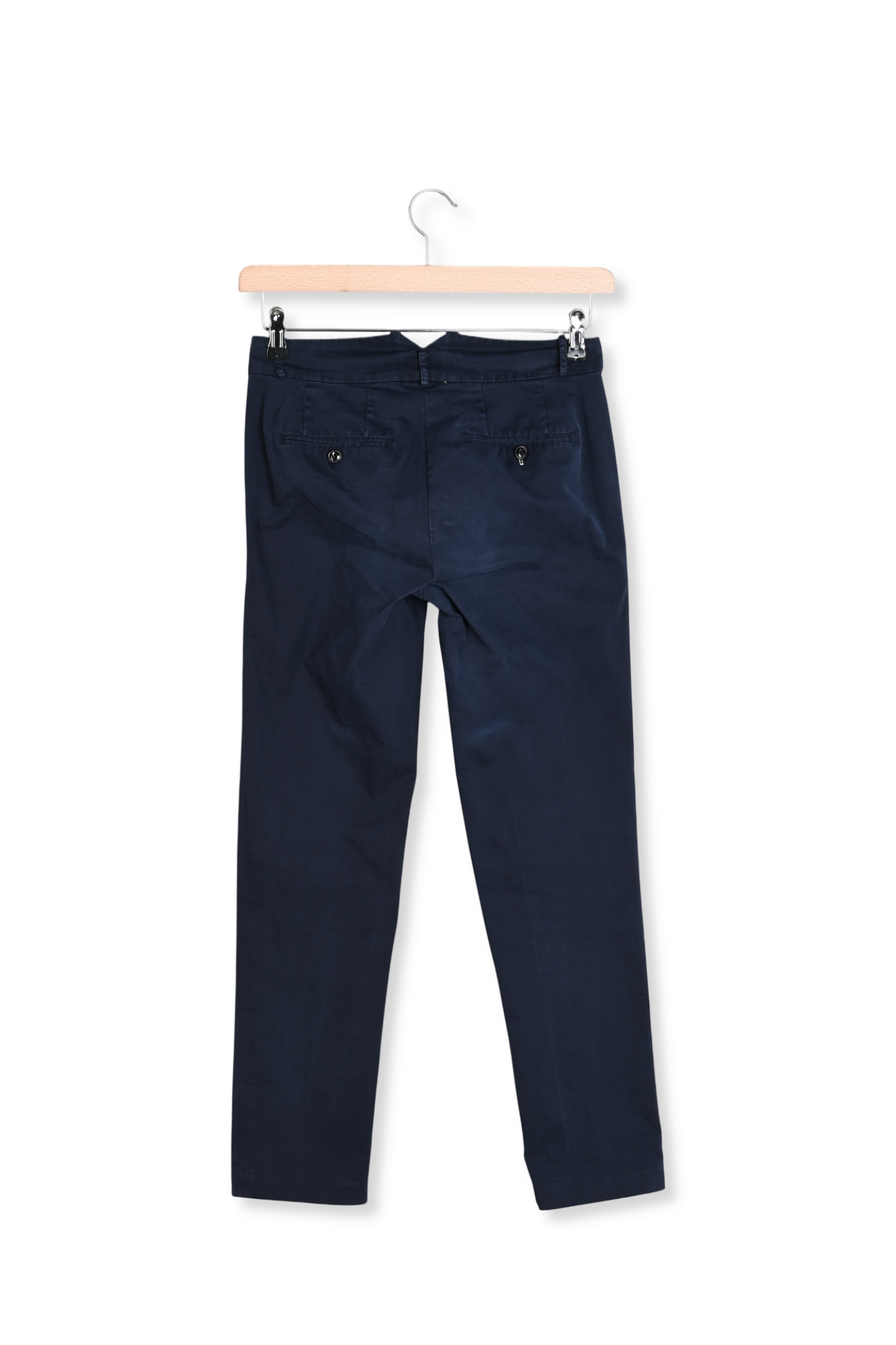 PANTALON VOW Bellerose seconde main photo 2