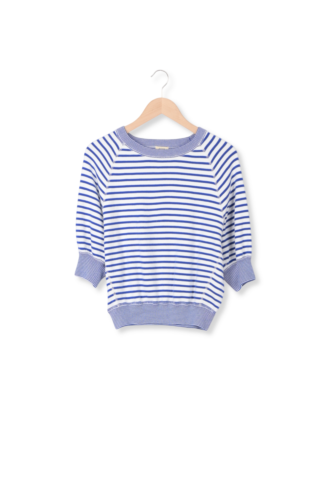 ANGLET KNITWEAR Bellerose tweedehands photo 1