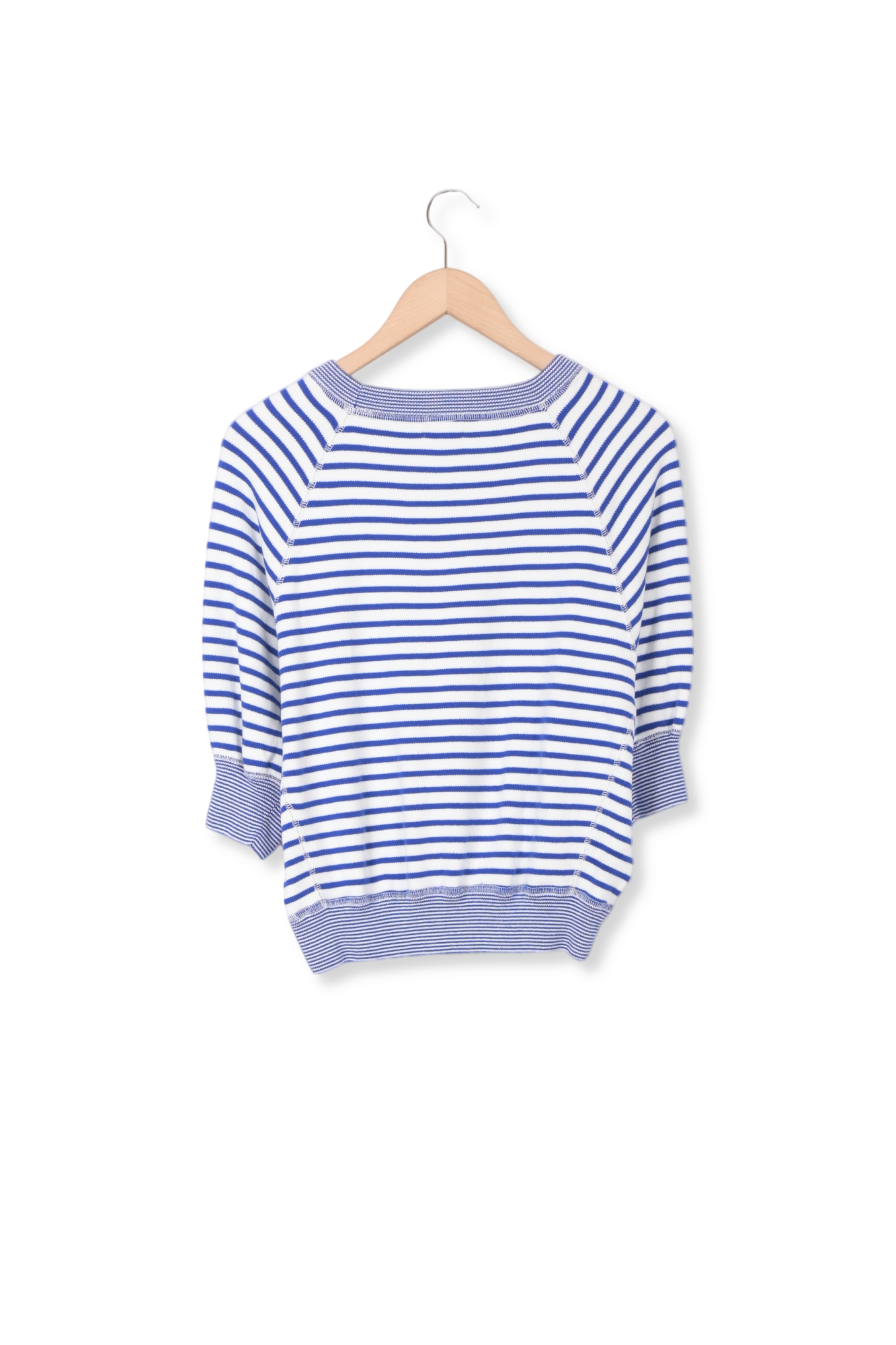ANGLET KNITWEAR Bellerose tweedehands photo 7