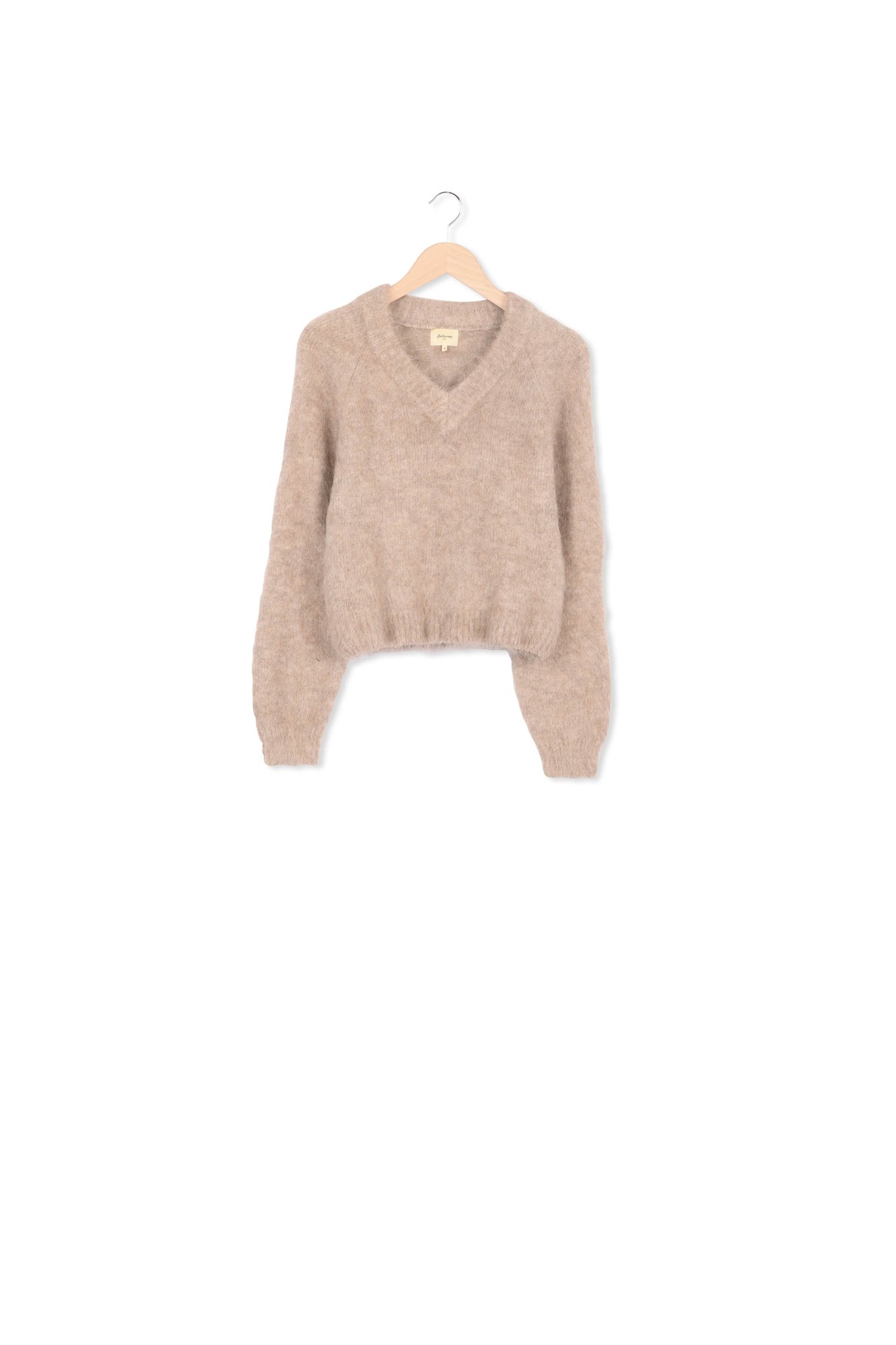 Photo produit PULL DARUZ numéro 0