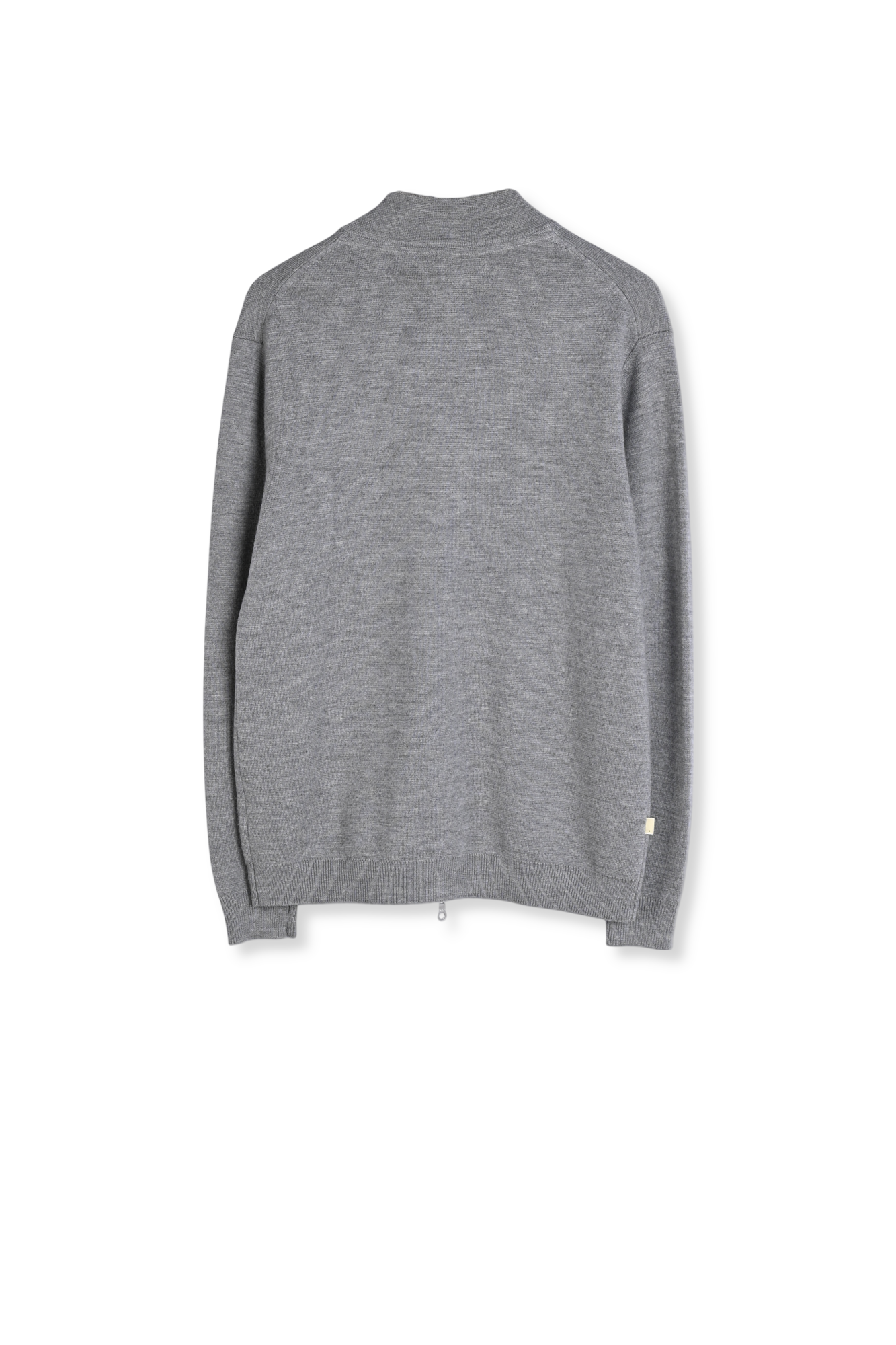 PULL DILOVA Bellerose seconde main photo 2