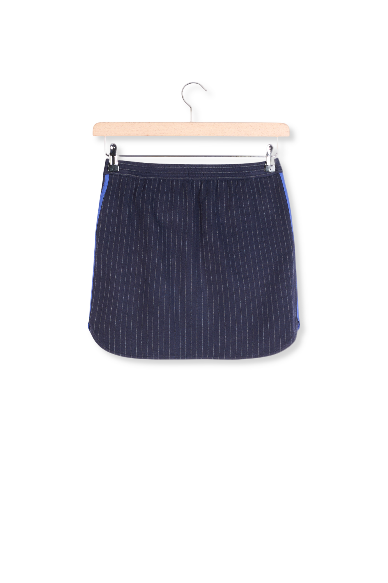 ASAMI ROK Bellerose tweedehands photo 2