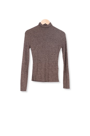 PULL ANOIT Bellerose seconde main photo 1
