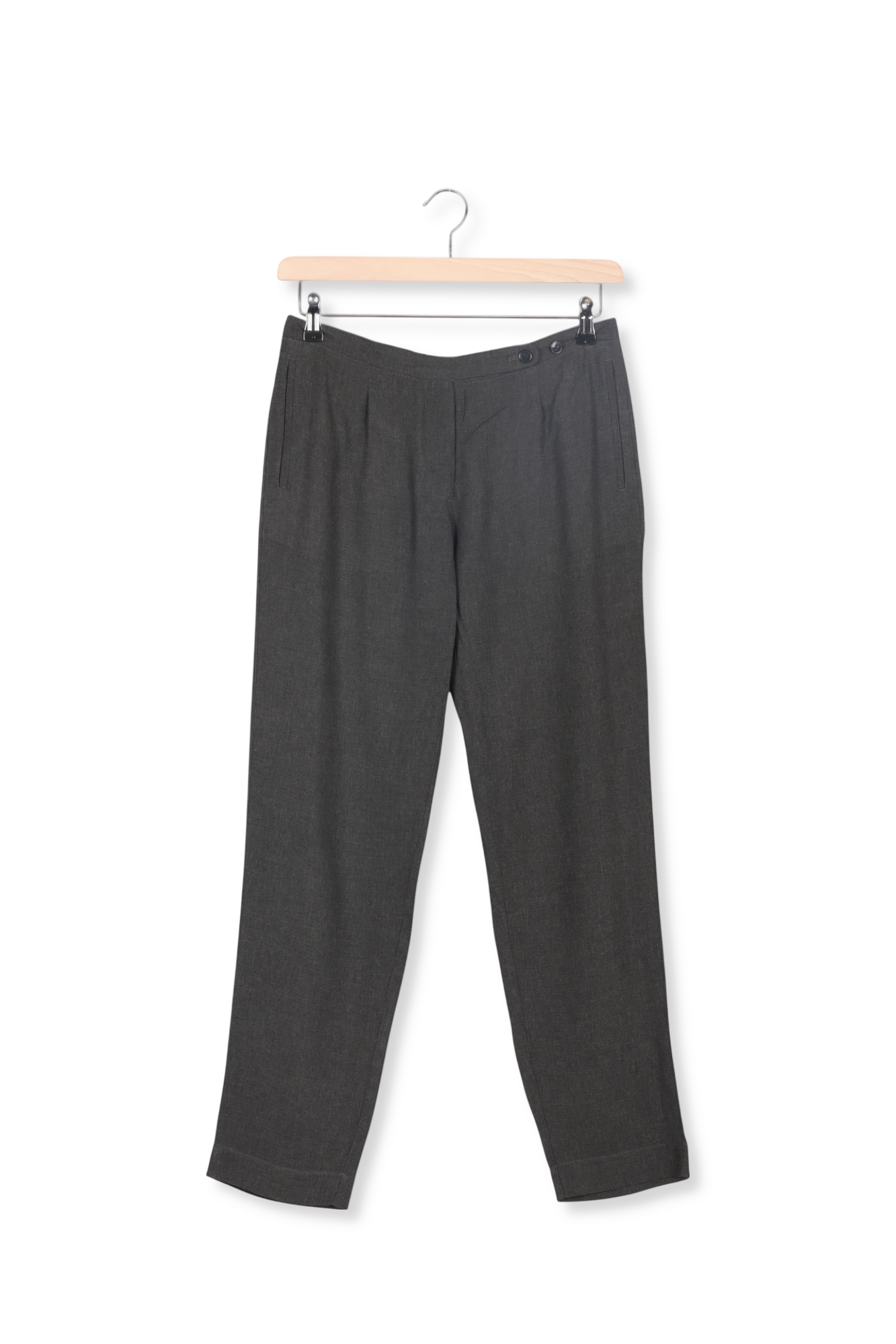 MICKEY BROEK Bellerose tweedehands photo 1