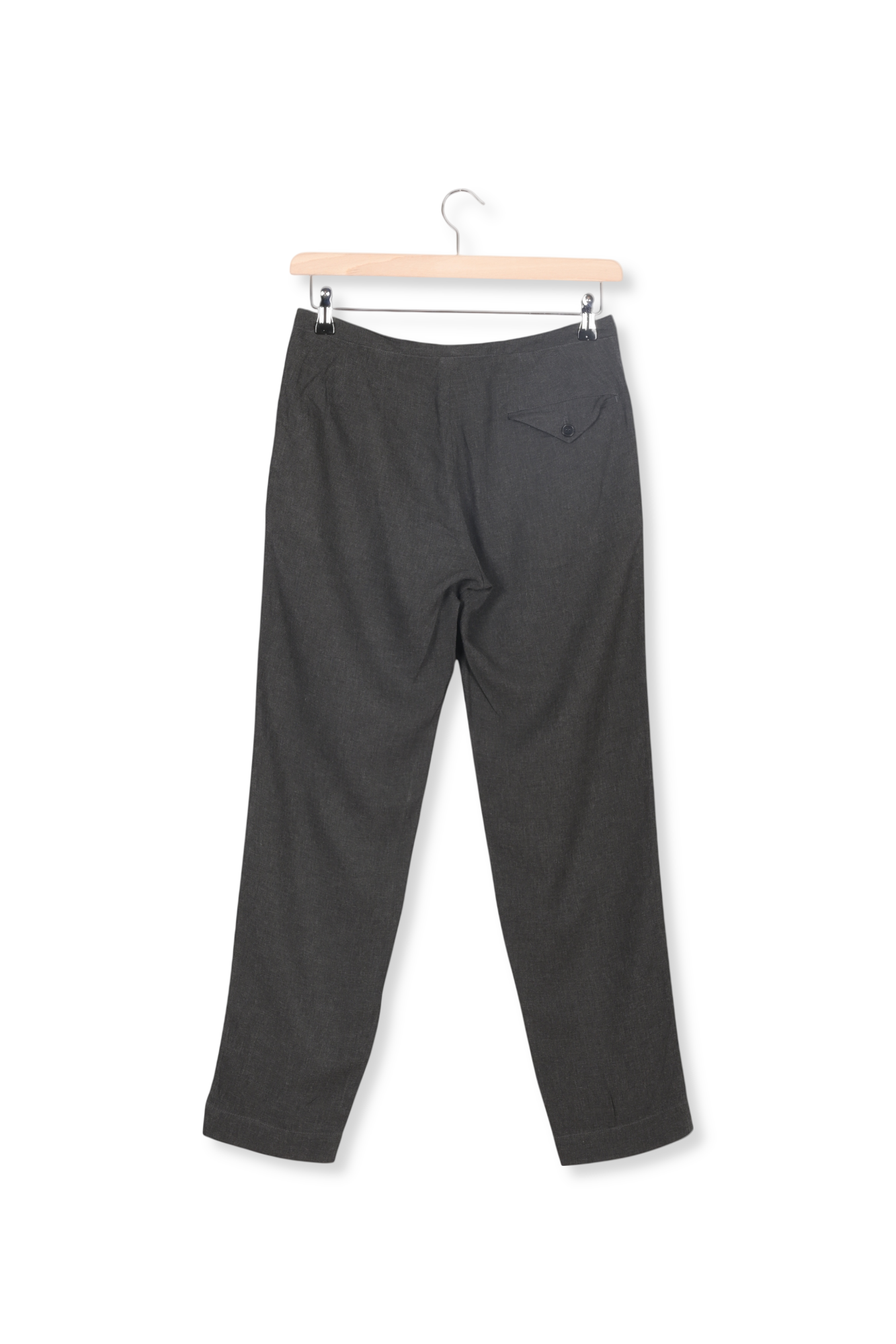 MICKEY BROEK Bellerose tweedehands photo 2