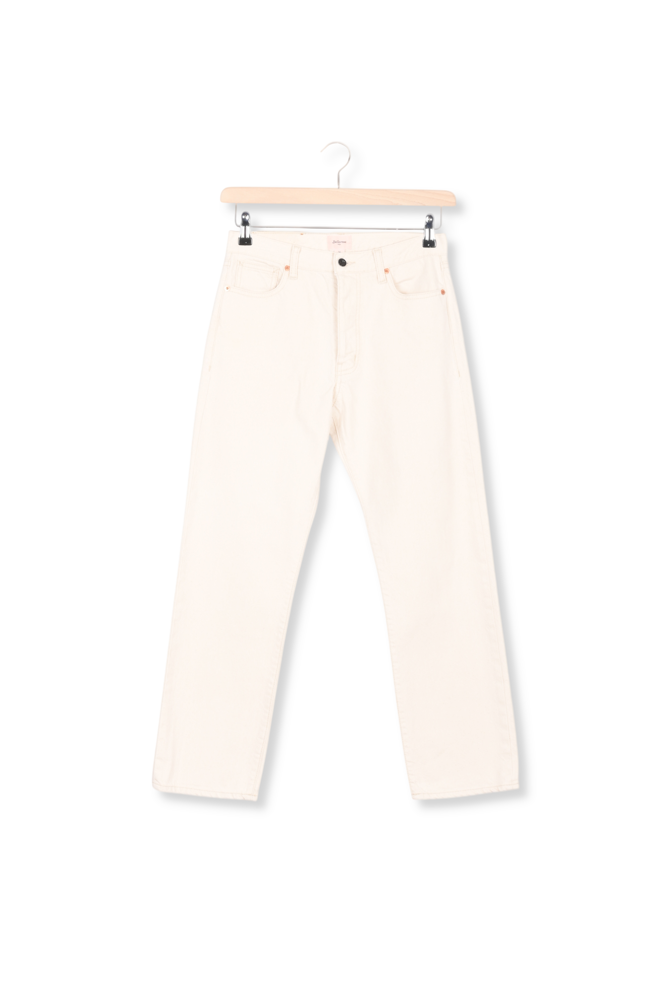 PANTALON POPEYE Bellerose seconde main photo 1