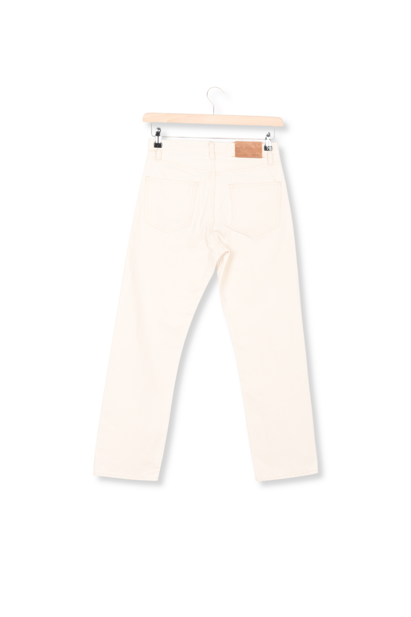 PANTALON POPEYE Bellerose seconde main photo 2