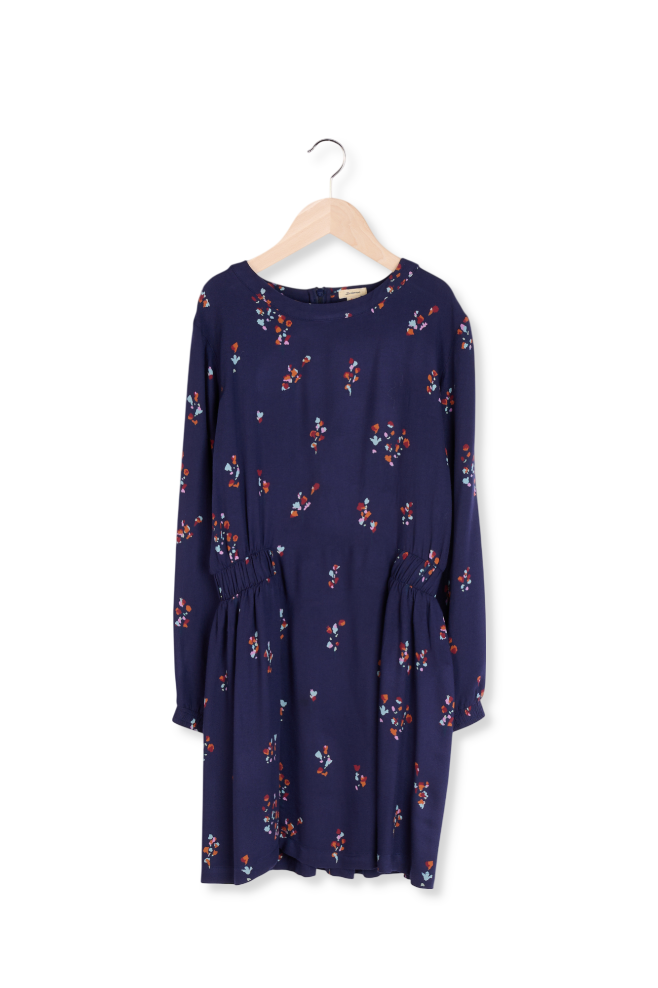 POWDER DRESS Bellerose second-hand photo 1