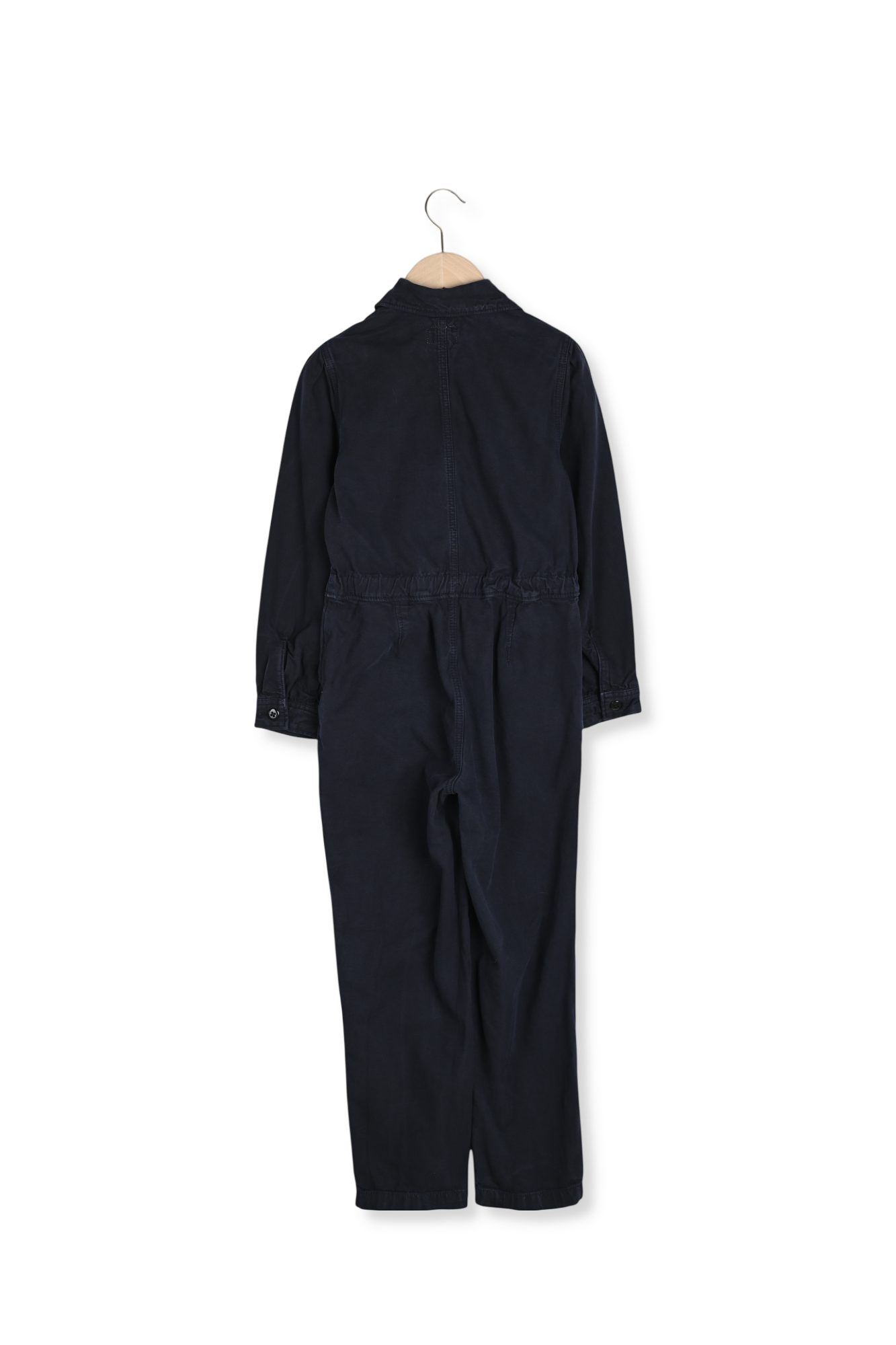 COMBINAISON PILOTS Bellerose seconde main photo 2
