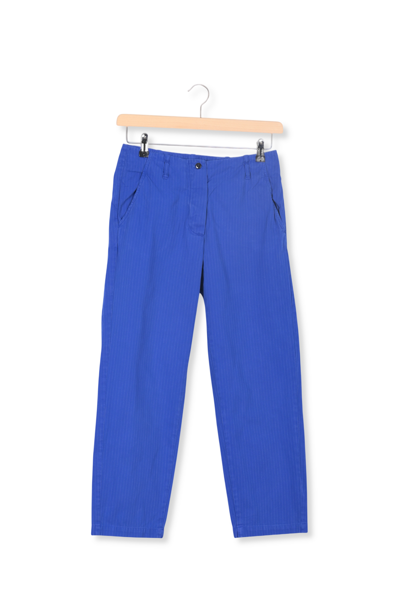 PANTALON LOU Bellerose seconde main photo 1