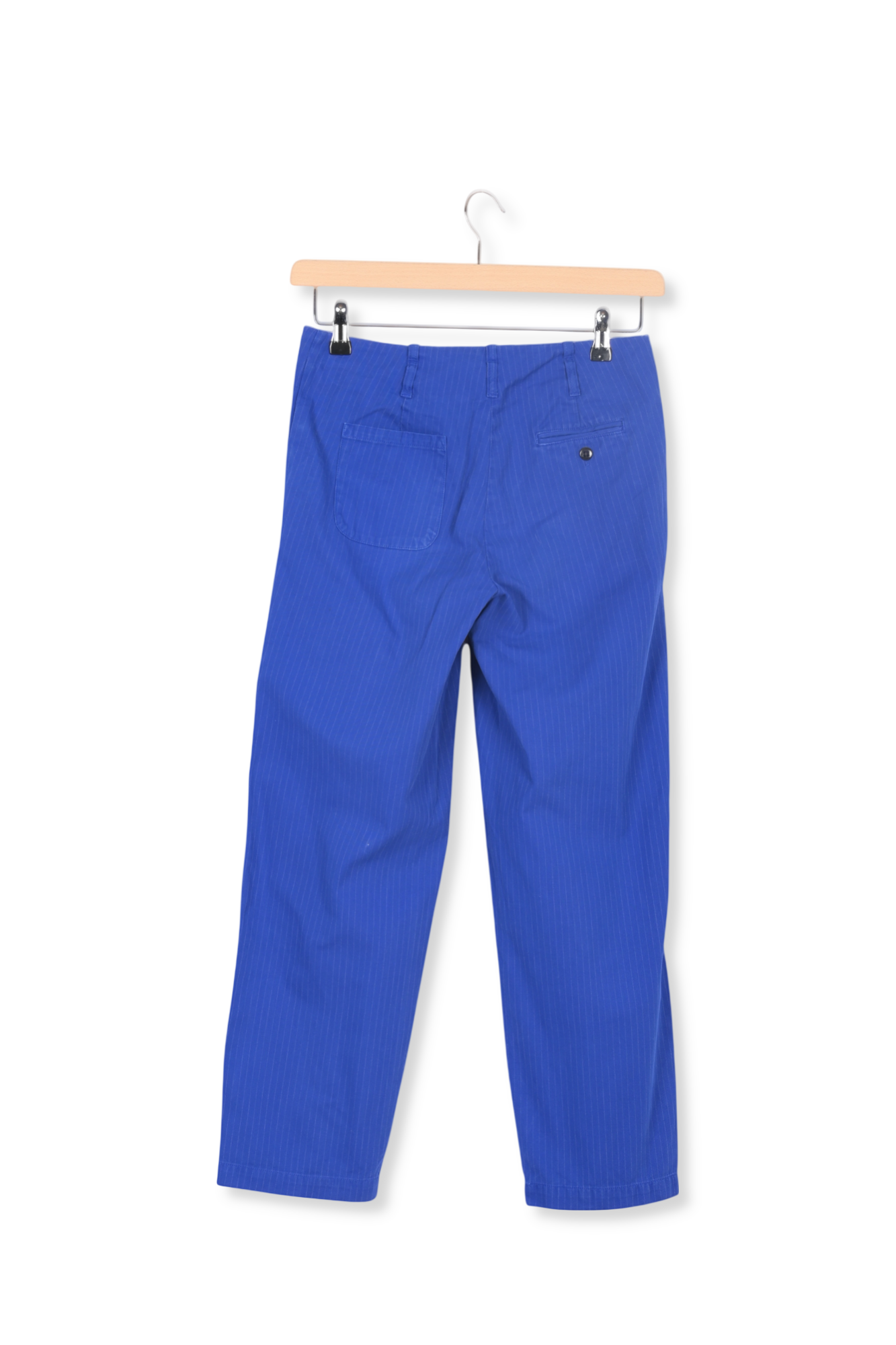 PANTALON LOU Bellerose seconde main photo 2