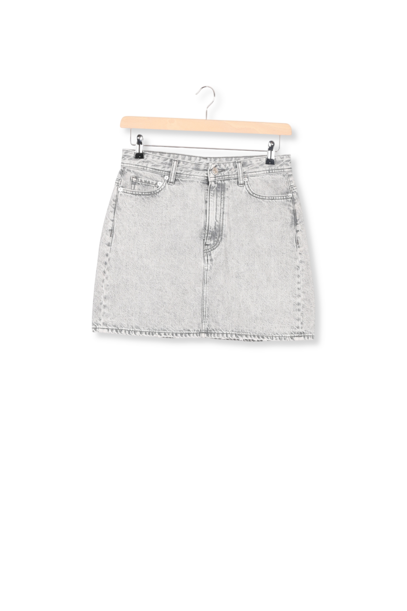 PIPA ROK Bellerose tweedehands photo 1