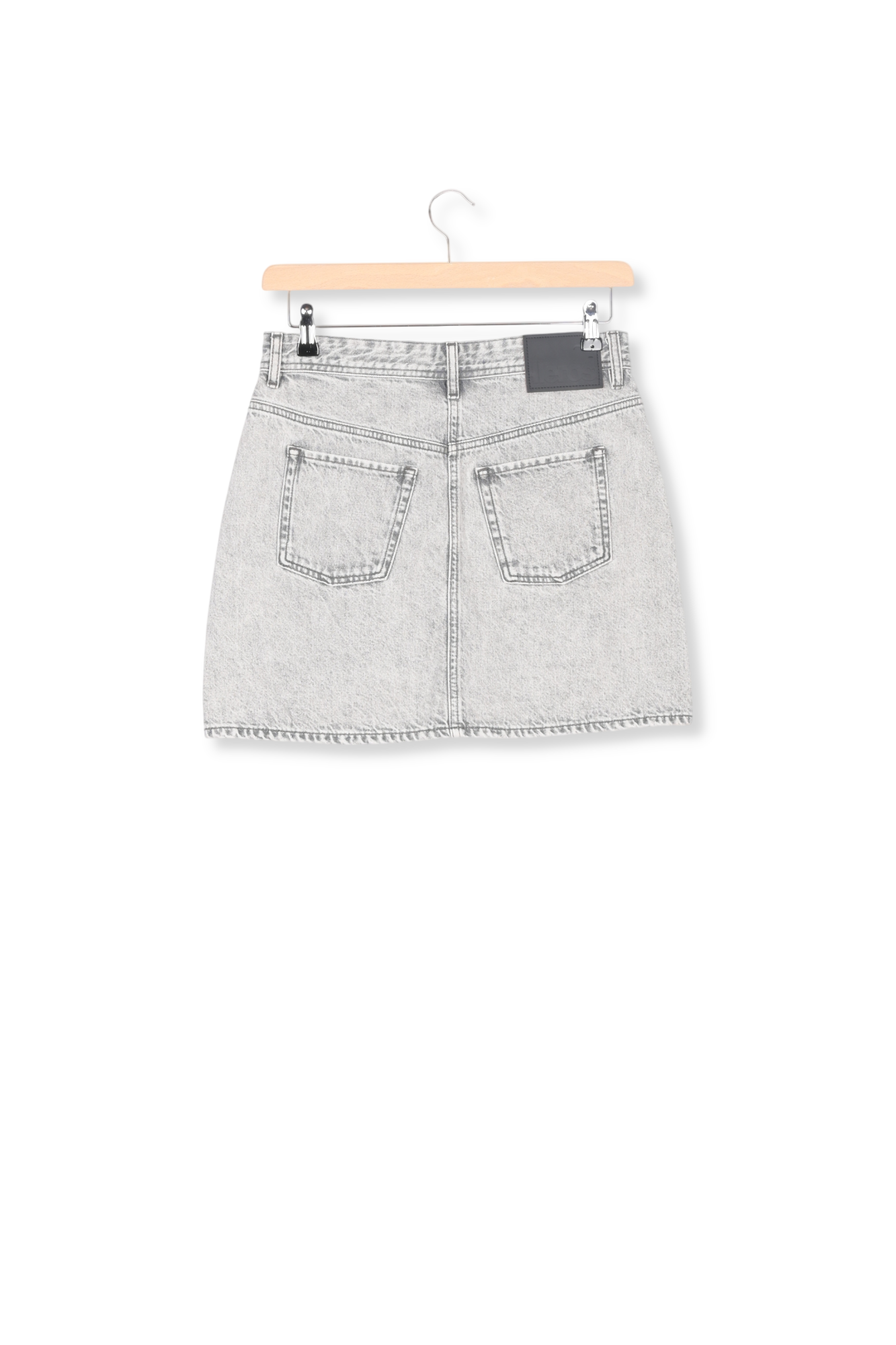 PIPA ROK Bellerose tweedehands photo 7