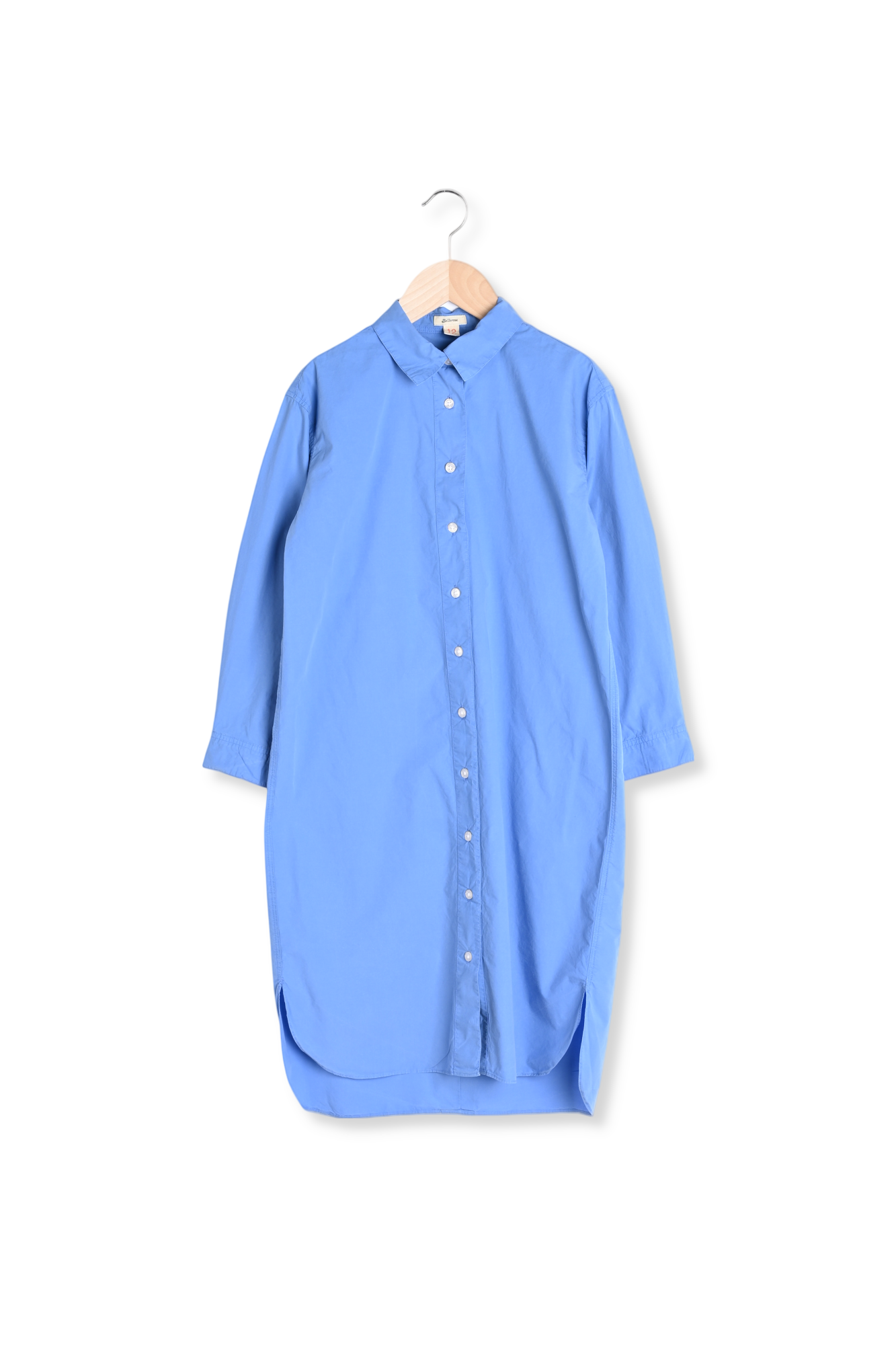 ROBE ATLAS Bellerose seconde main photo 1