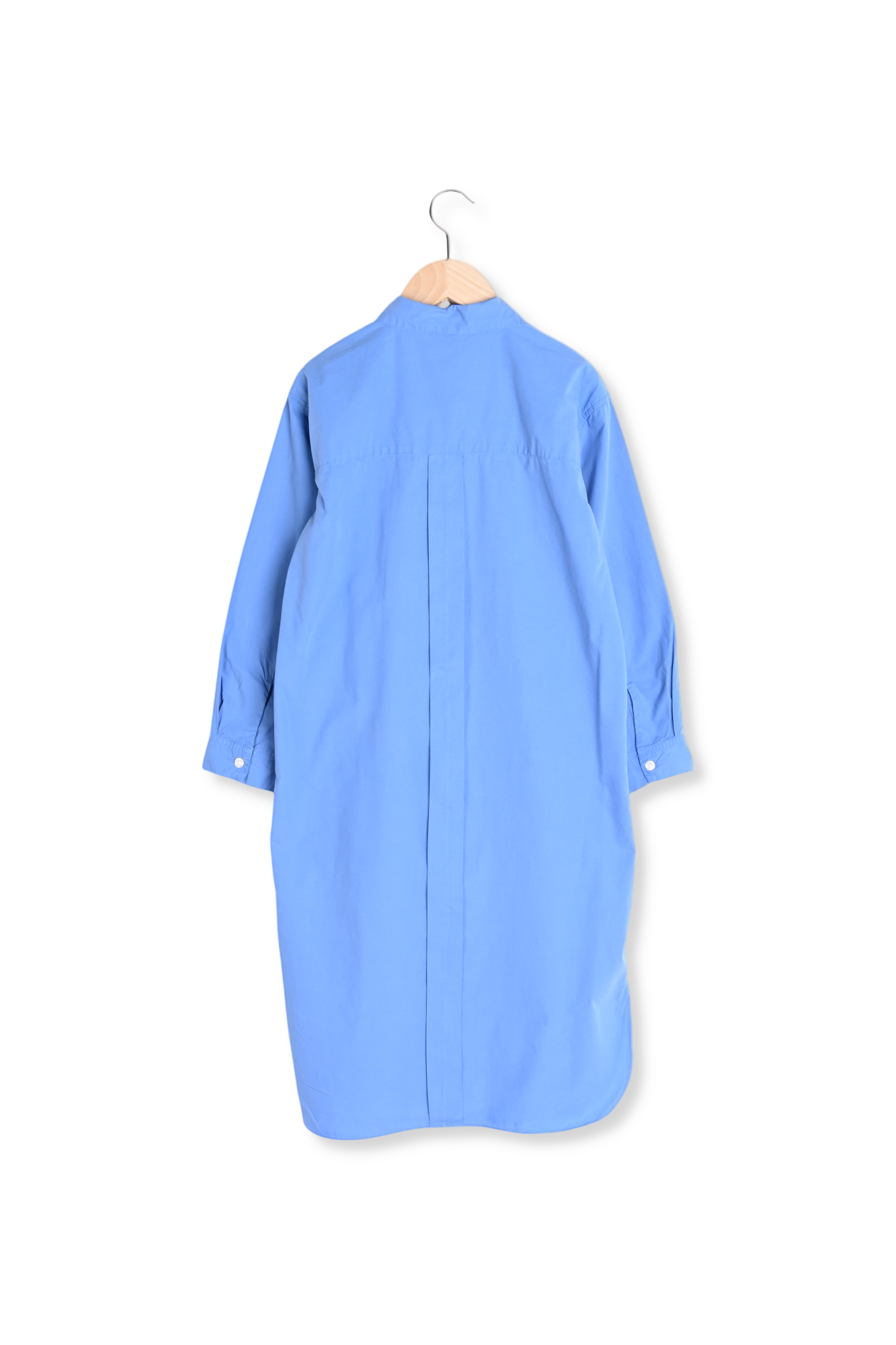 ROBE ATLAS Bellerose seconde main photo 2