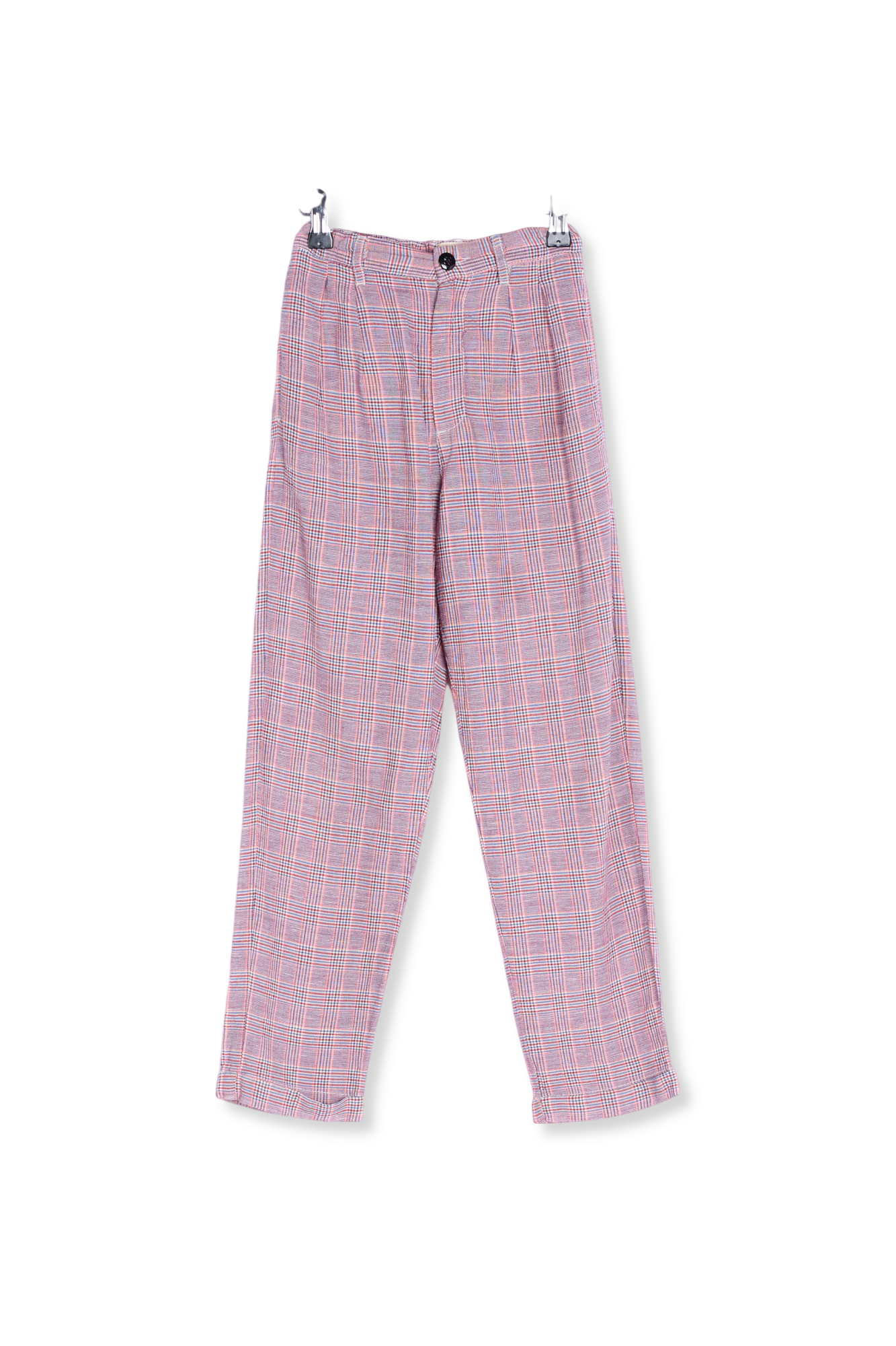 PEACES2 PANTS Bellerose second-hand photo 1