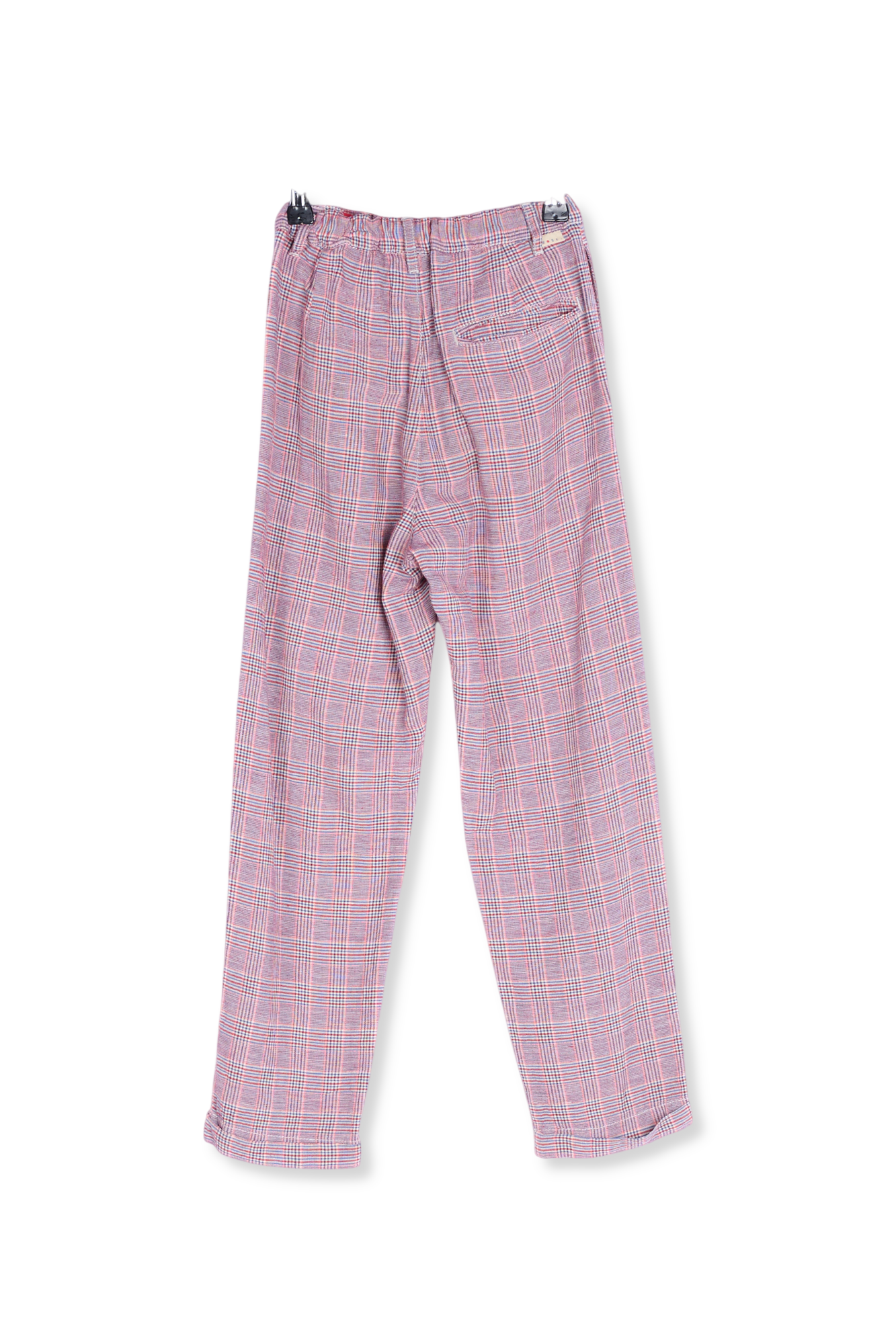 PEACES2 PANTS Bellerose second-hand photo 2