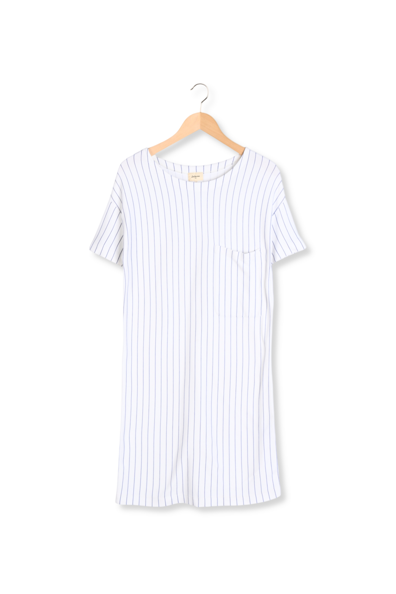 ROBE VEKO Bellerose seconde main photo 1