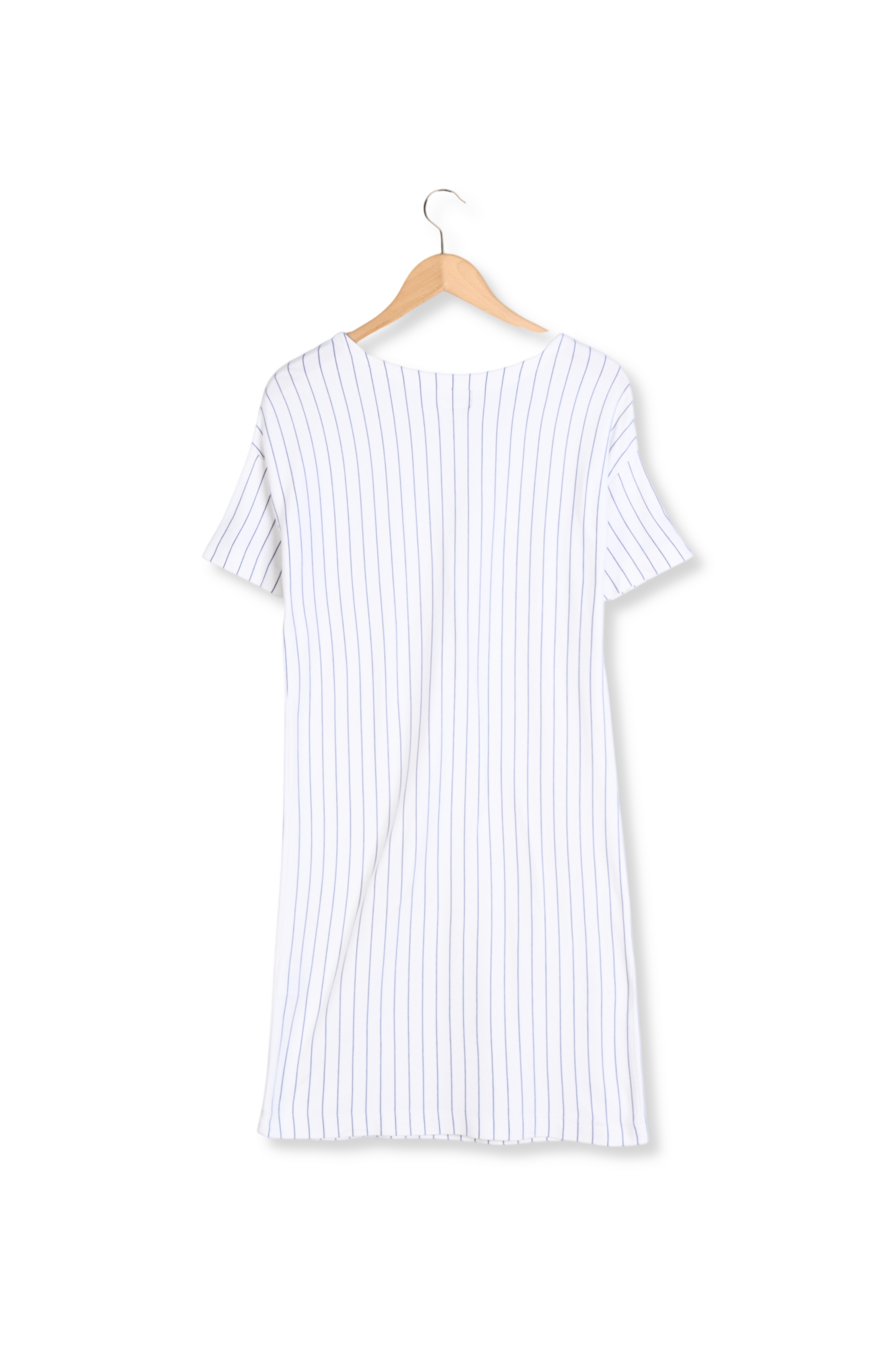 ROBE VEKO Bellerose seconde main photo 2