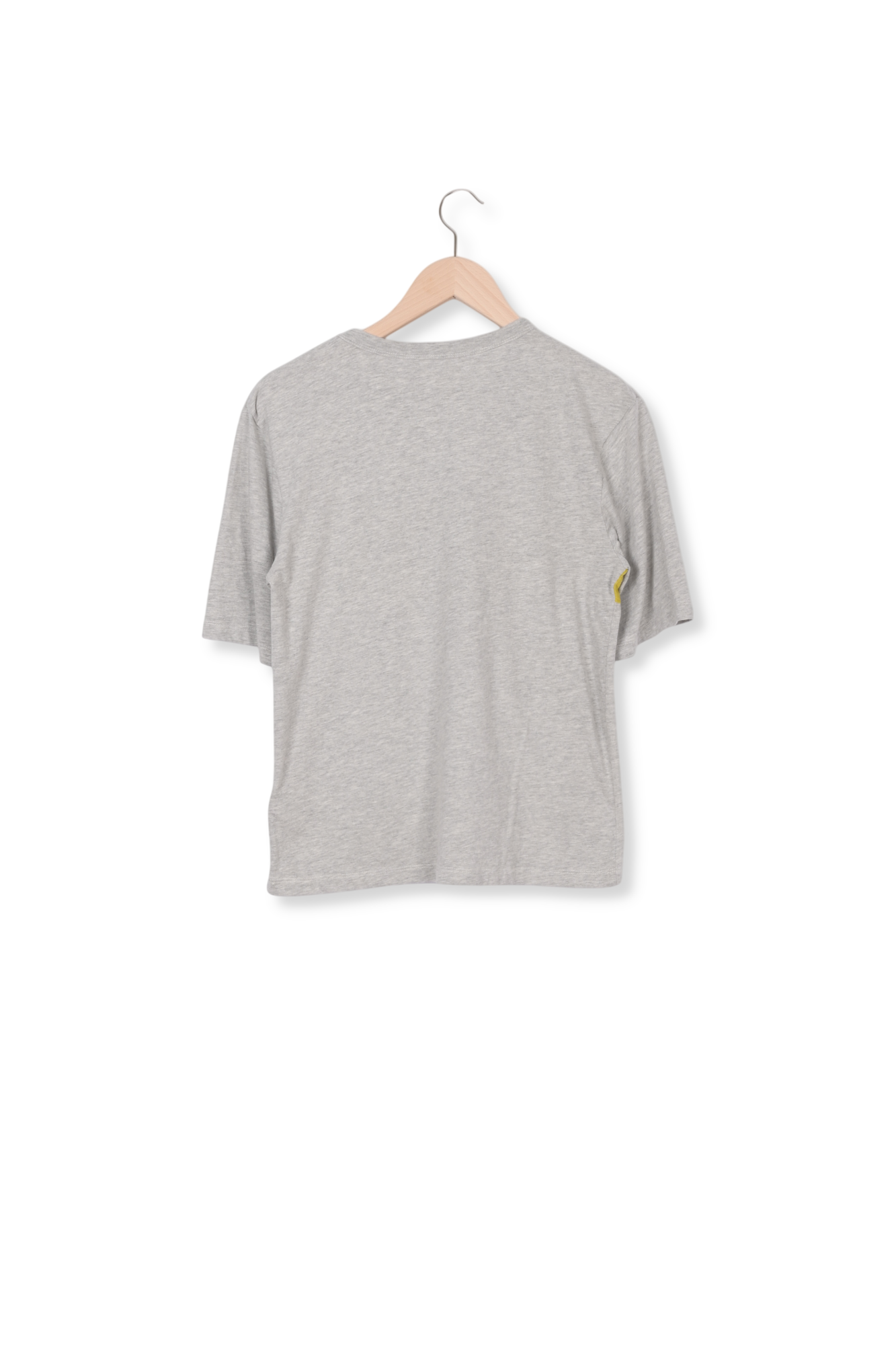MILOW T-SHIRT Bellerose tweedehands photo 2