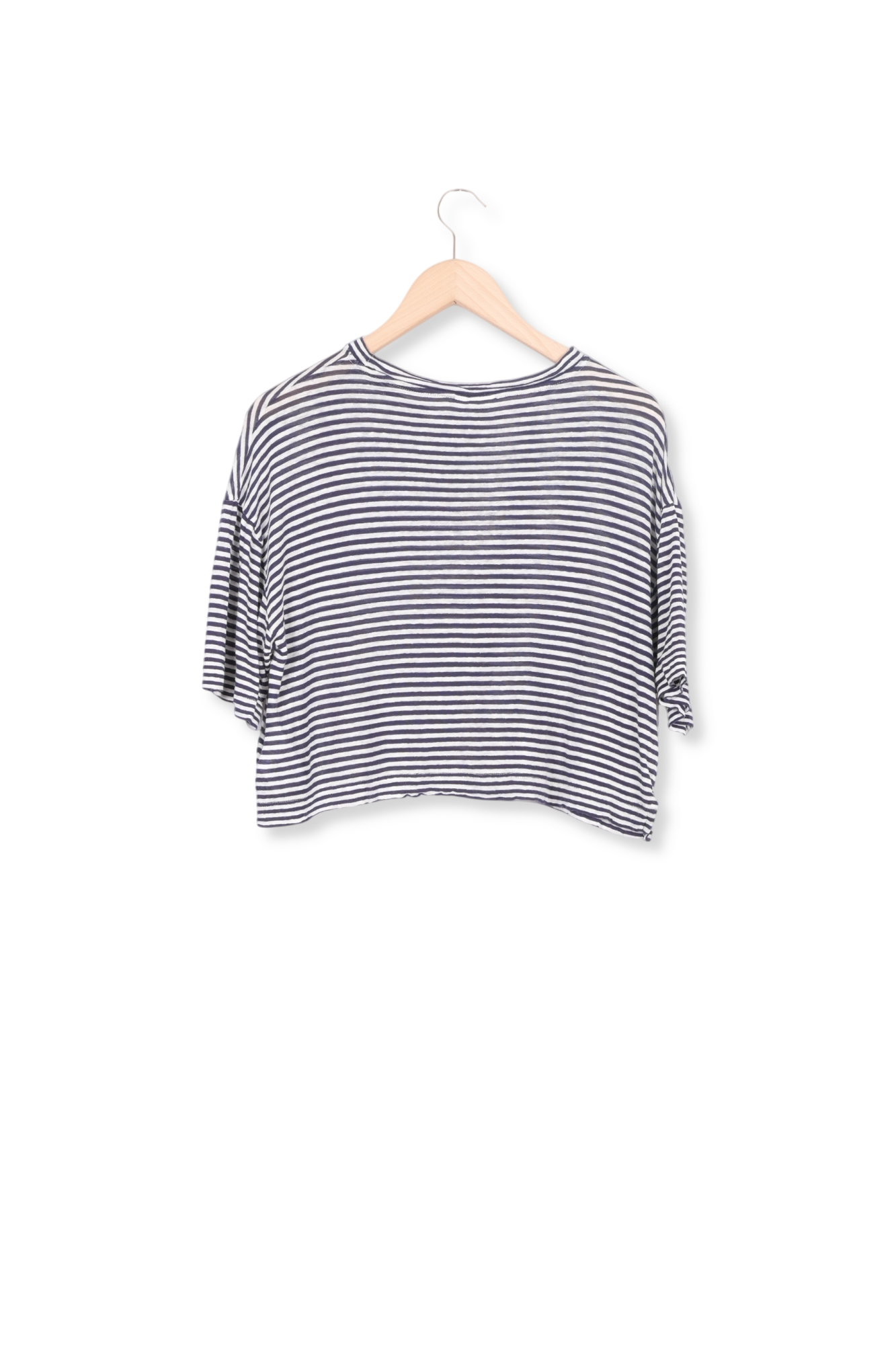 T-SHIRT VYDEL Bellerose seconde main photo 7