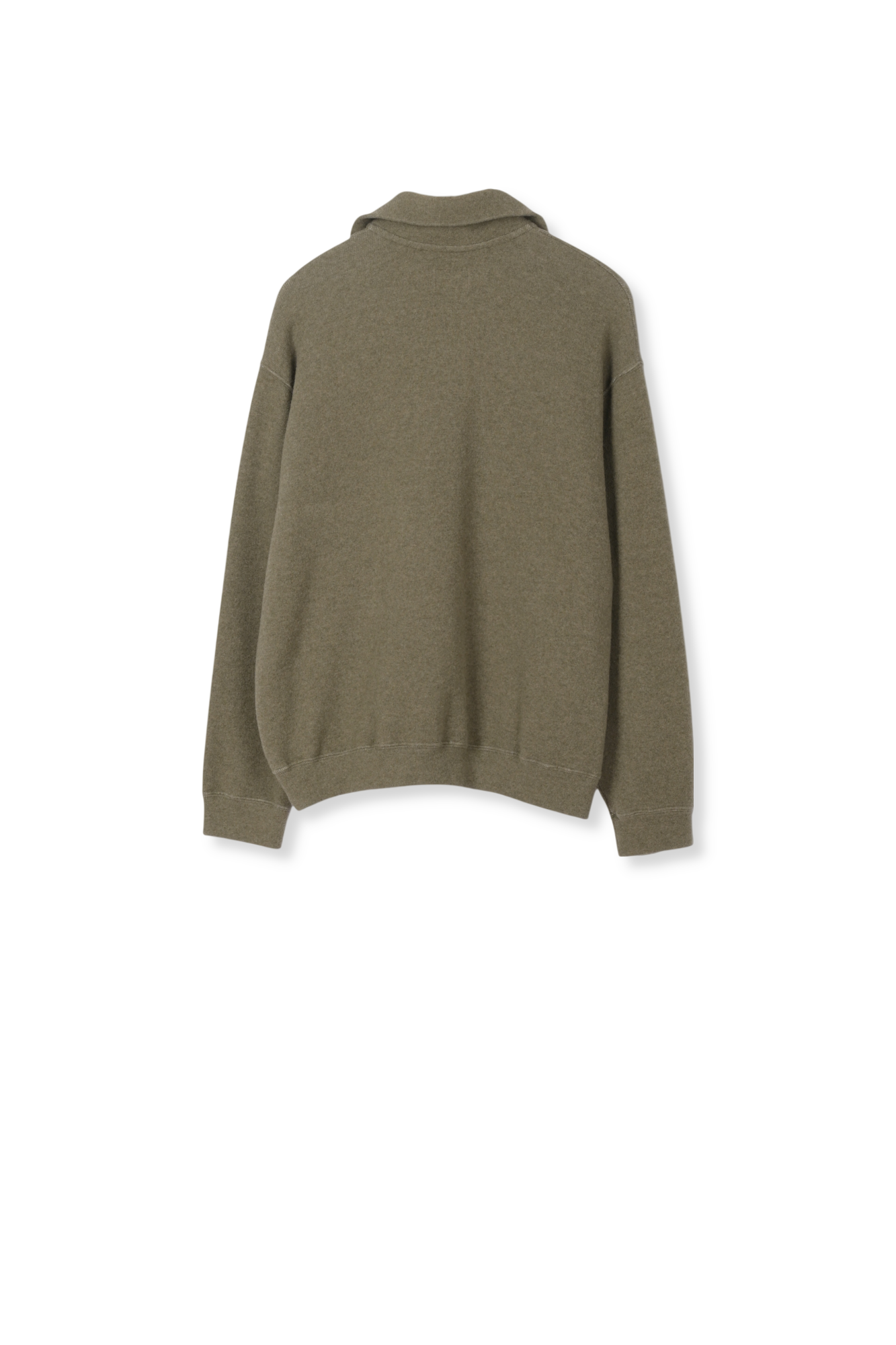 MABRO SWEATSHIRT Bellerose tweedehands photo 2