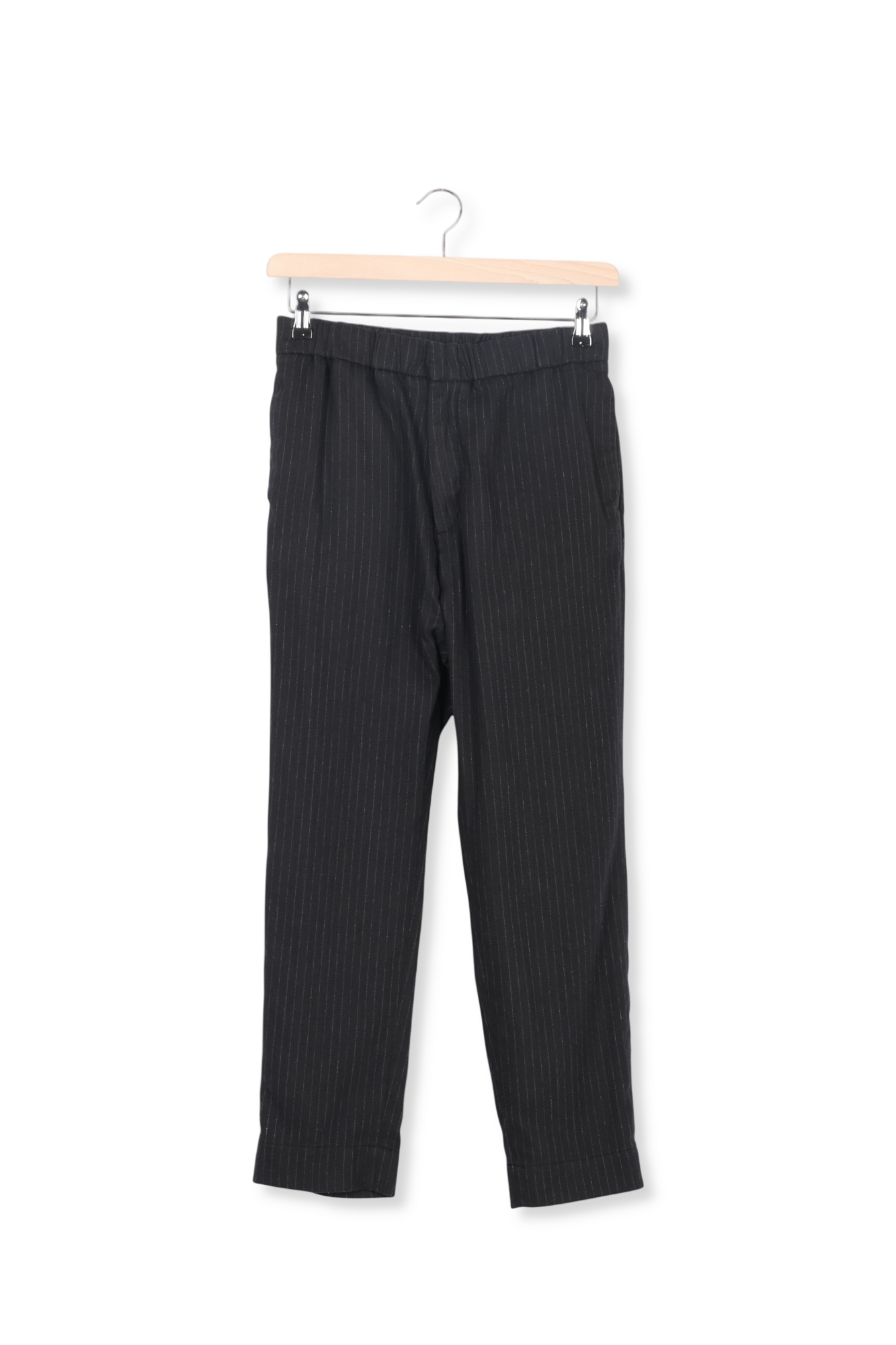 STANFORD PANTS Bellerose second-hand photo 1