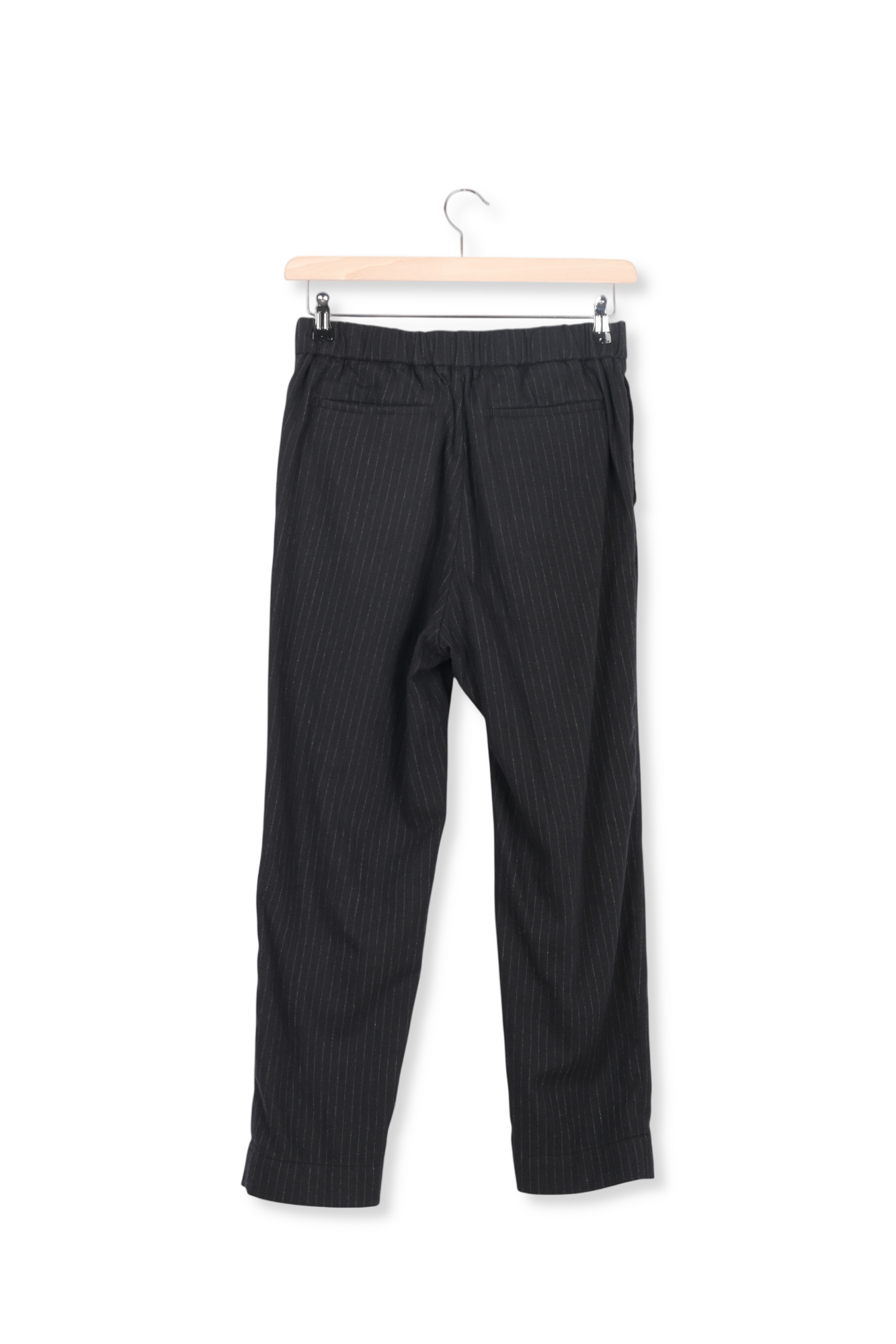 STANFORD PANTS Bellerose second-hand photo 2