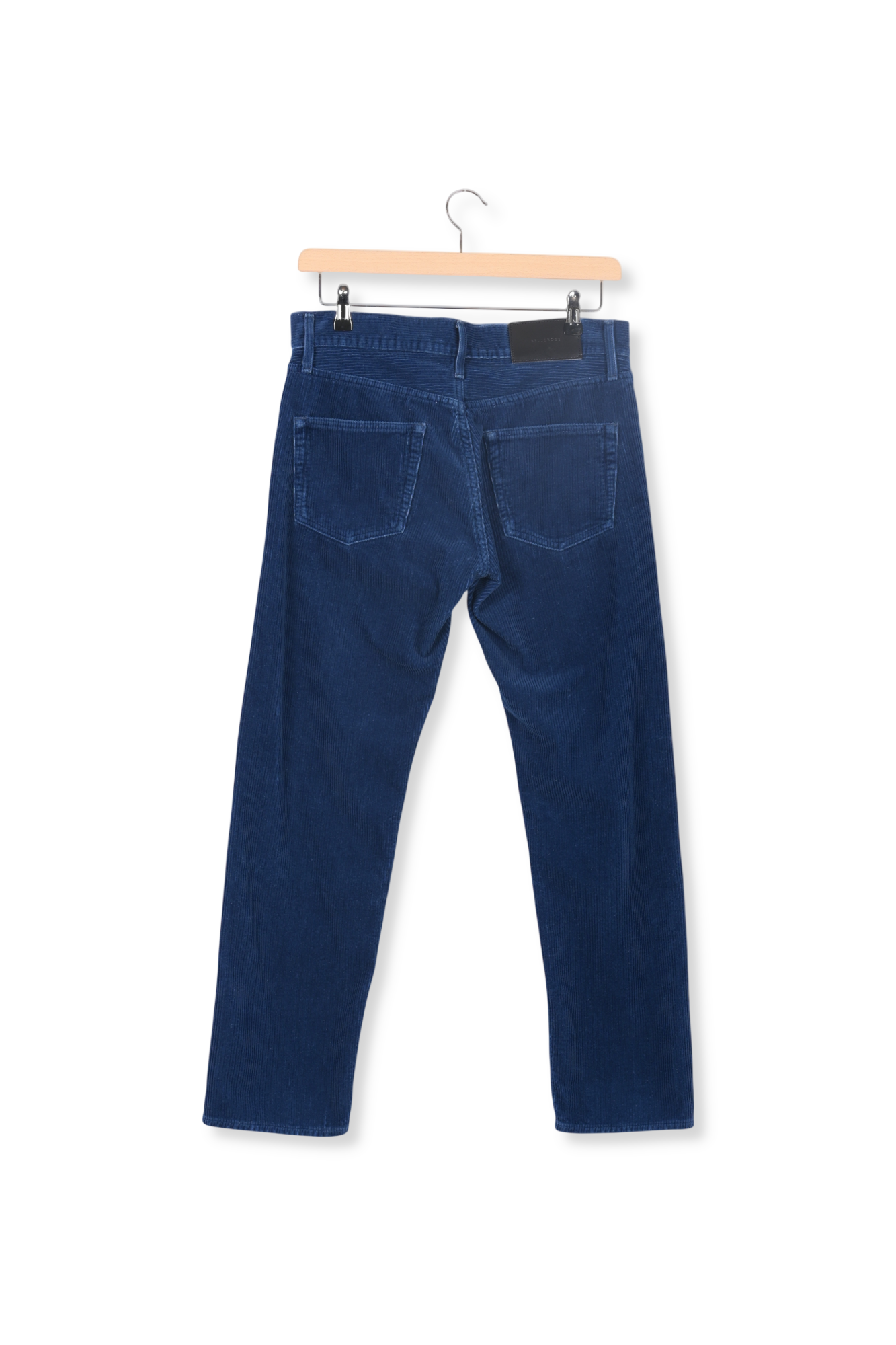 PANTALON PERCY Bellerose seconde main photo 2