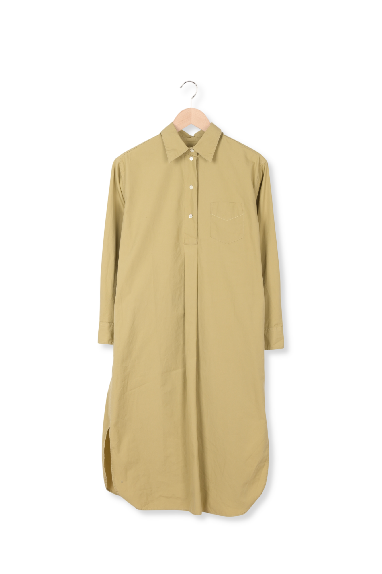 ROBE GABY Bellerose seconde main photo 1