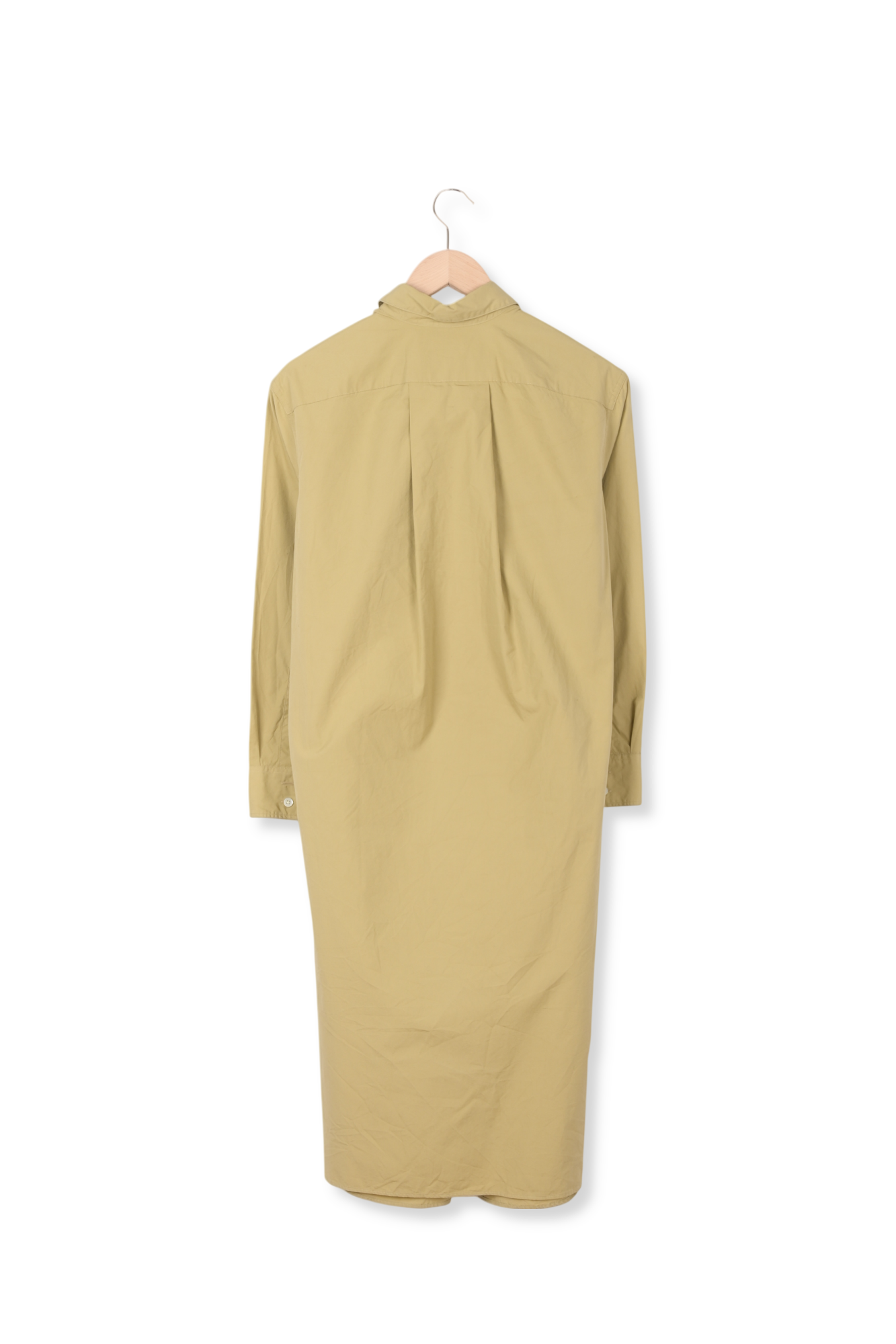 ROBE GABY Bellerose seconde main photo 2
