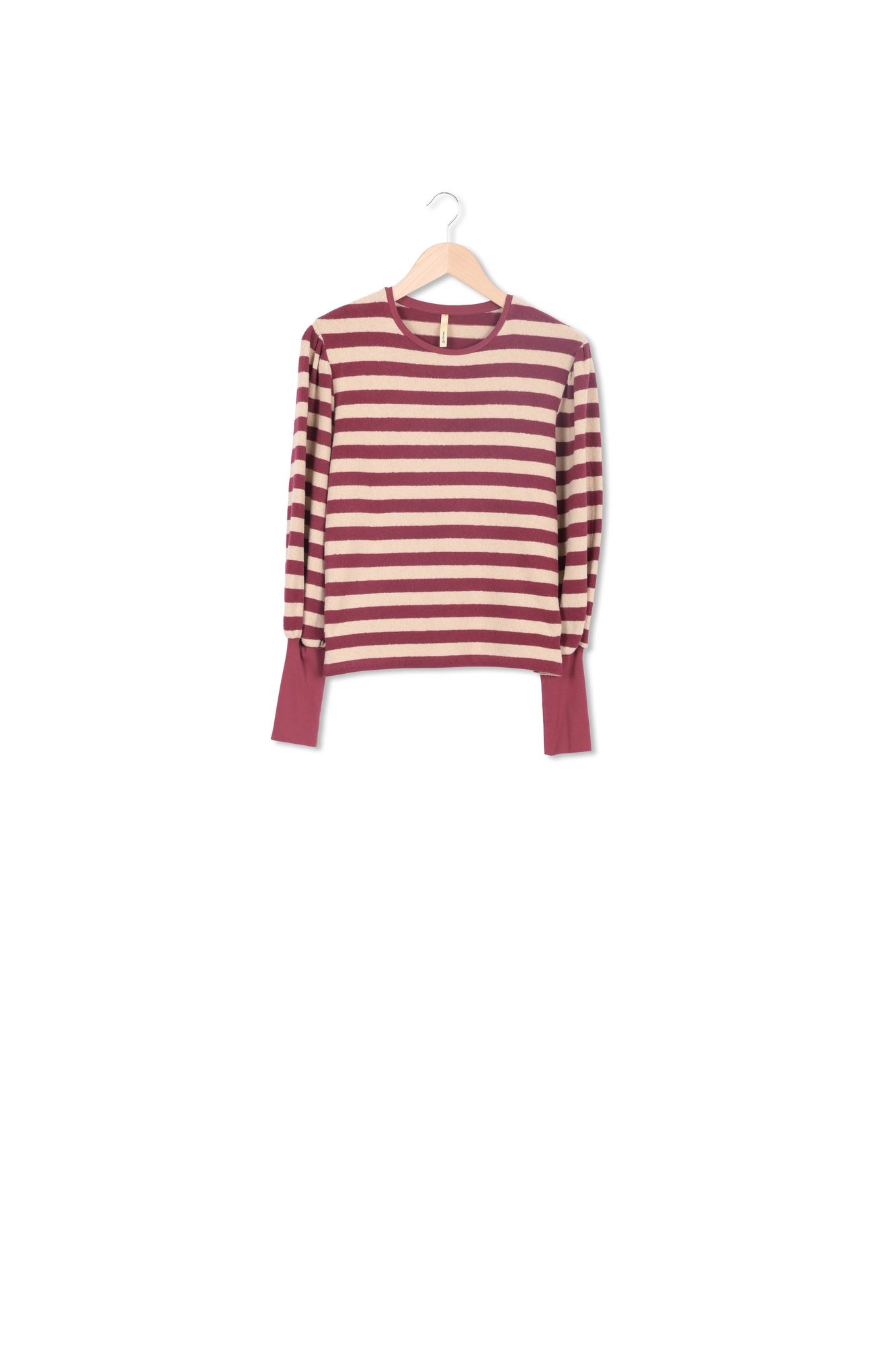 Photo produit T-SHIRT VIDOUM numéro 0