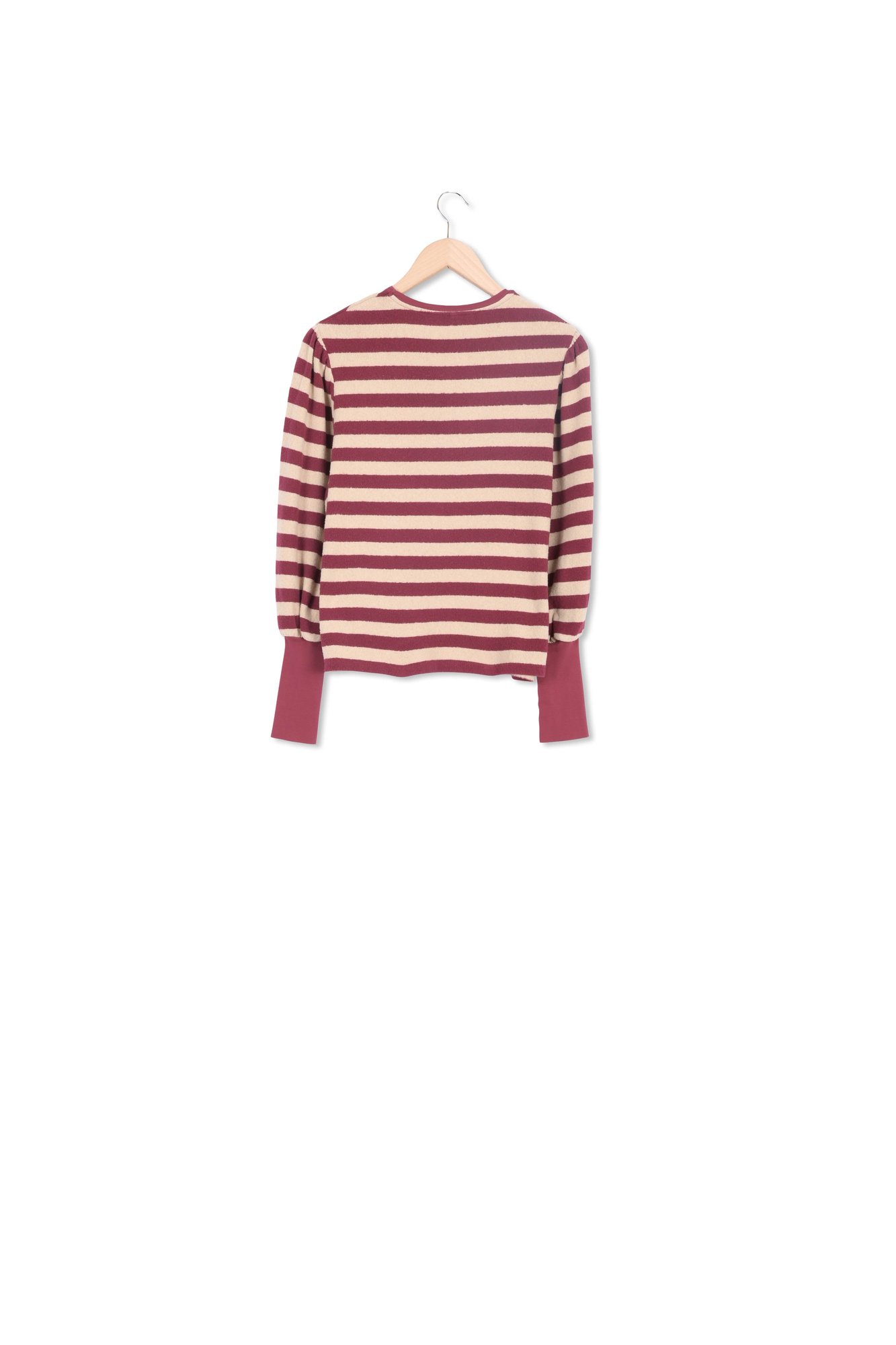 Photo produit T-SHIRT VIDOUM numéro 1