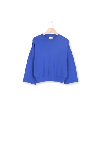 PULL ANGA Bellerose seconde main photo 1