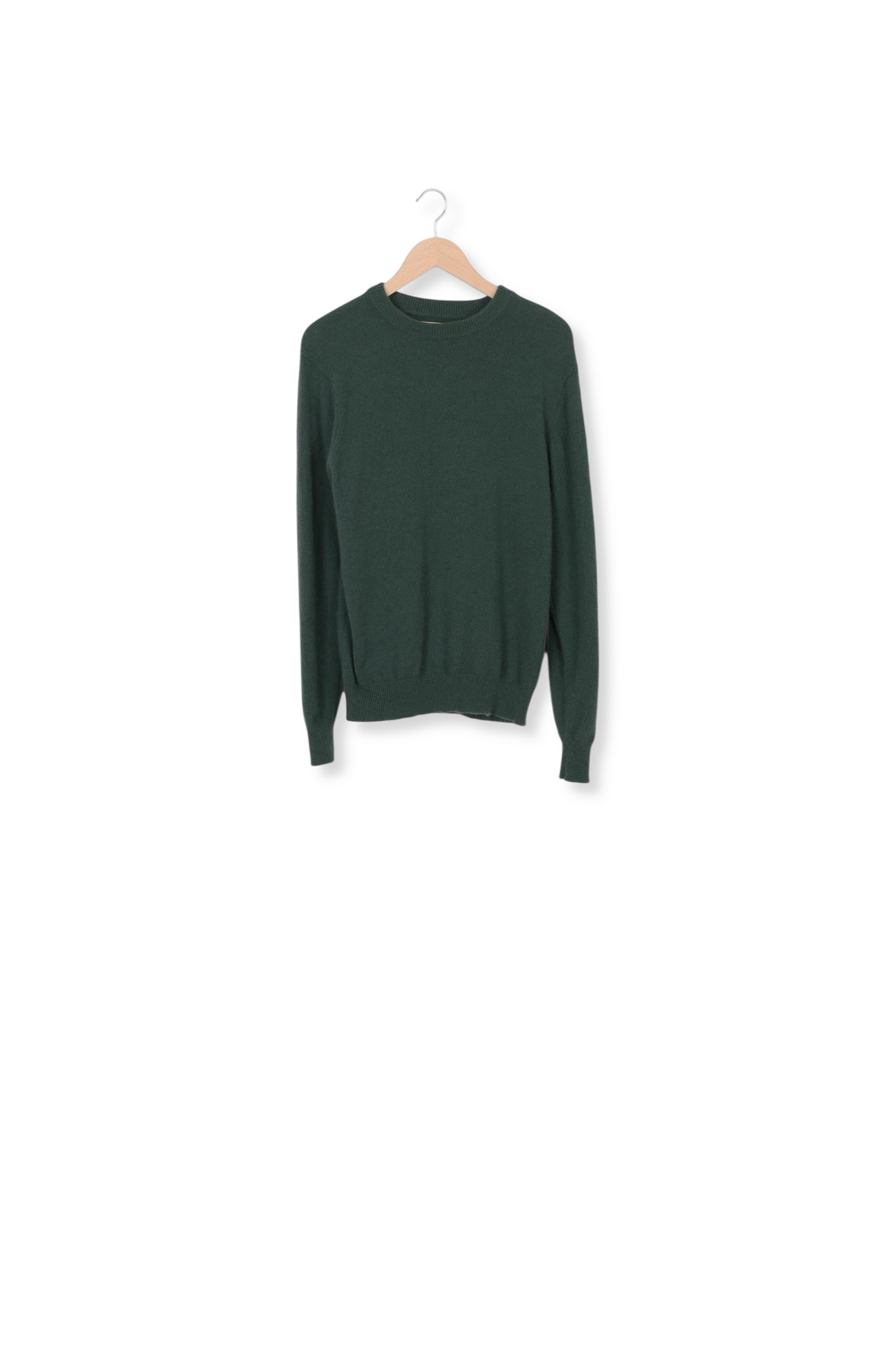 PULL DONOON Bellerose seconde main photo 1