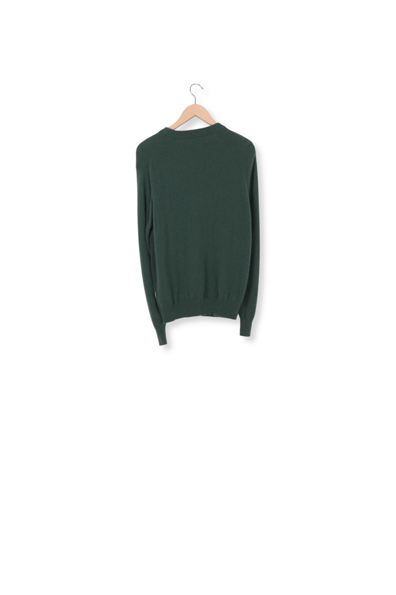 PULL DONOON Bellerose seconde main photo 2