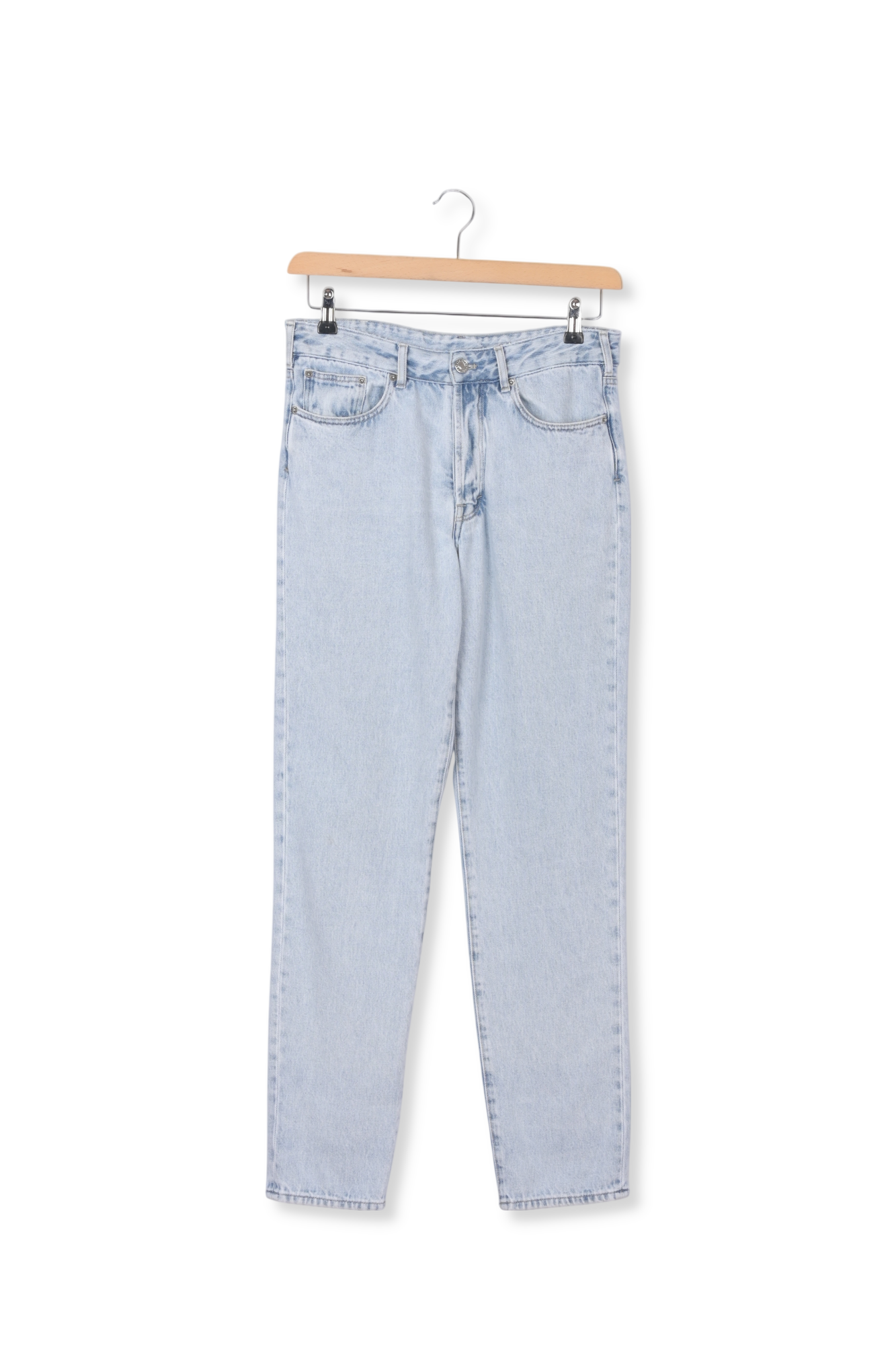 JEANS PORTER Bellerose seconde main photo 1