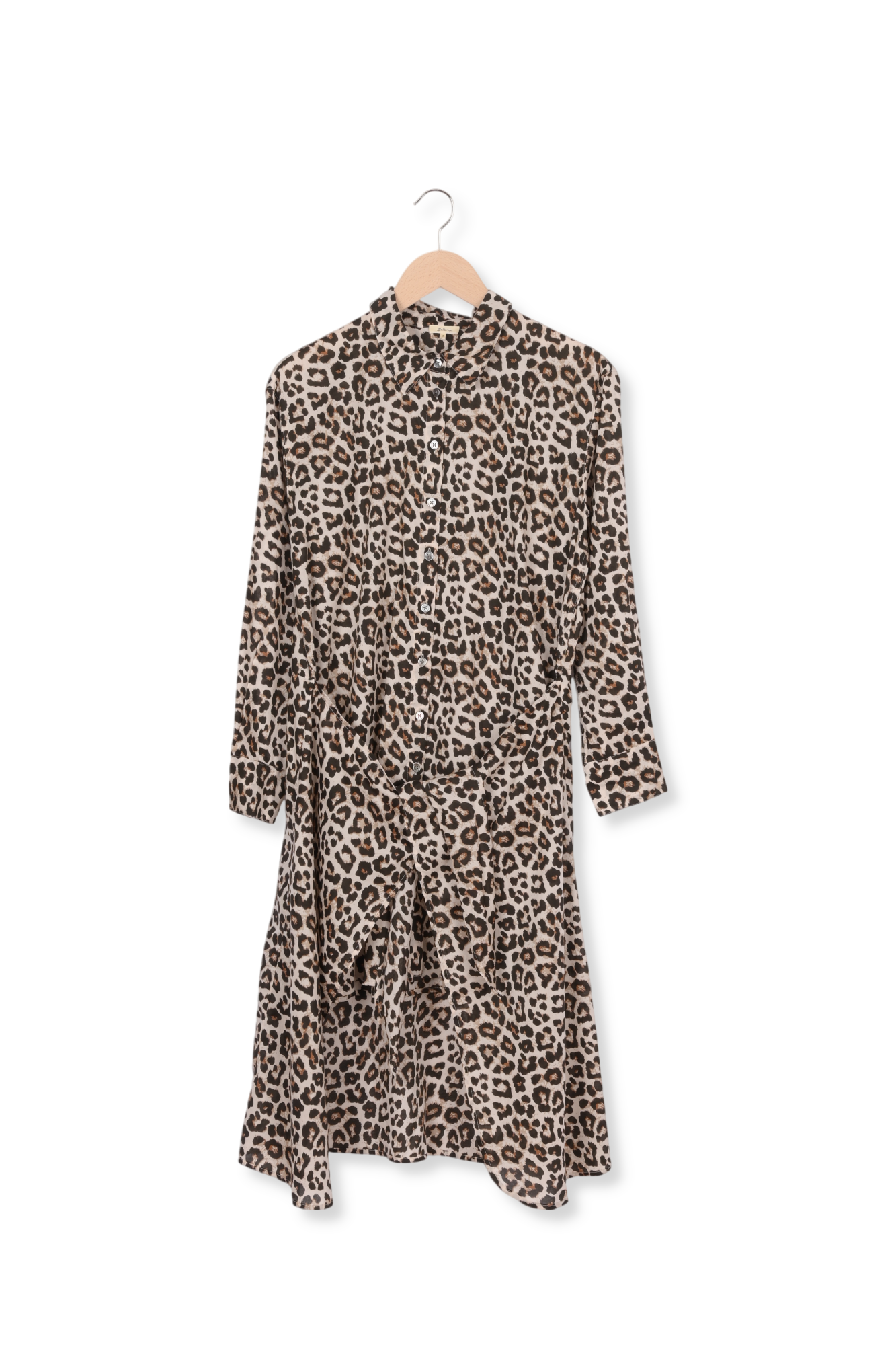 ROBE TRIXIE Bellerose seconde main photo 1