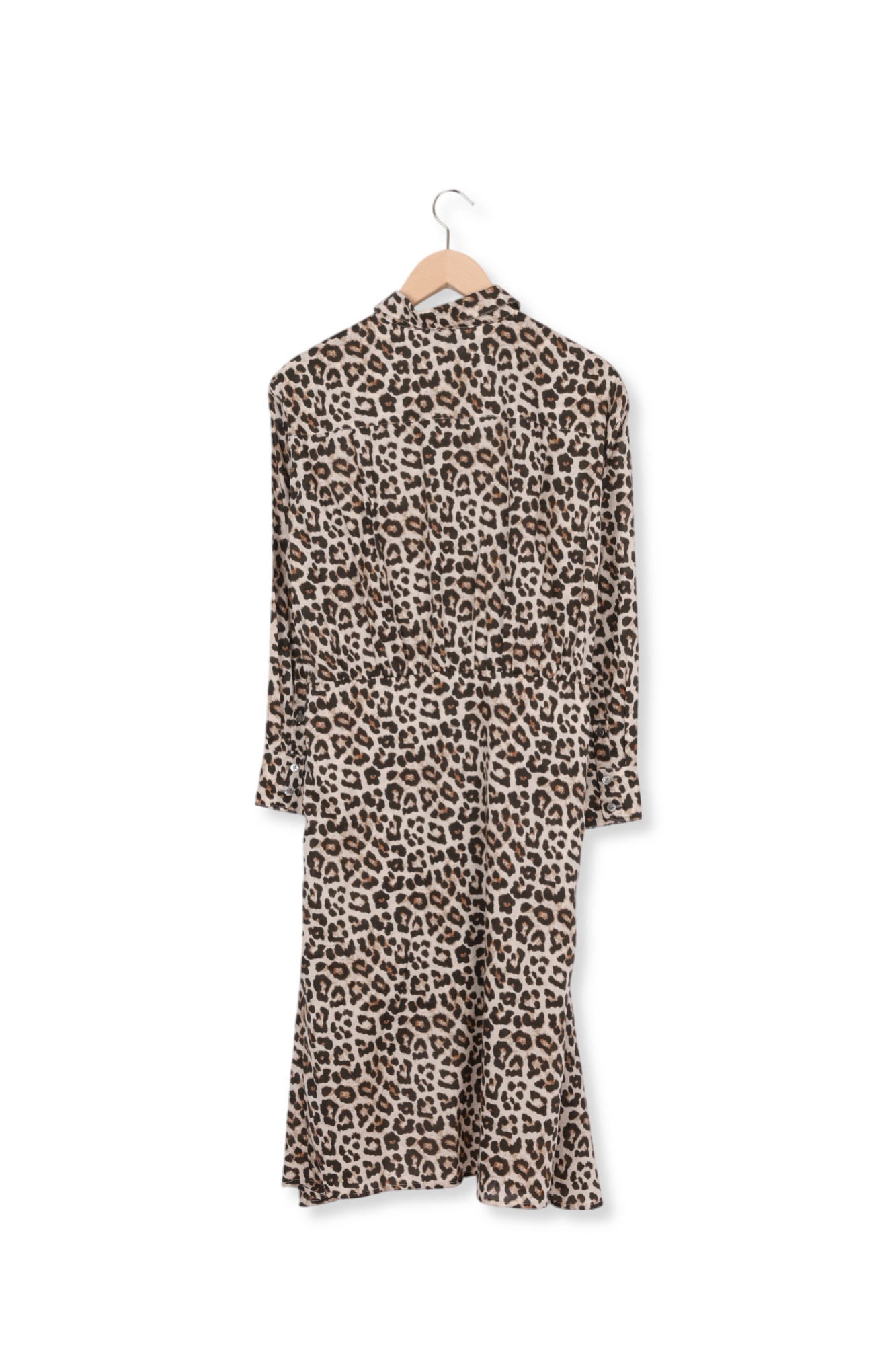 ROBE TRIXIE Bellerose seconde main photo 7