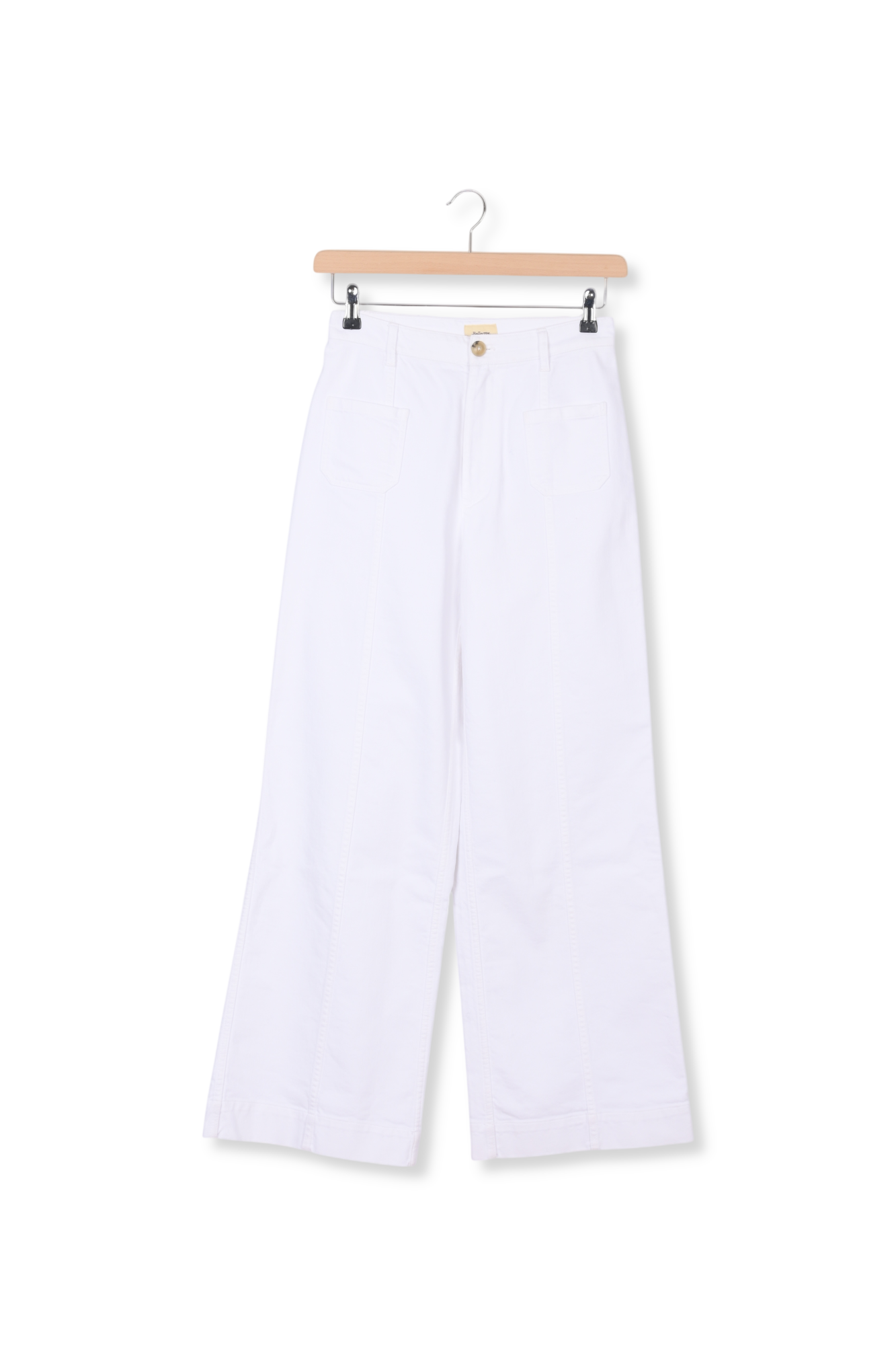 PANTALON PASOP Bellerose seconde main photo 1