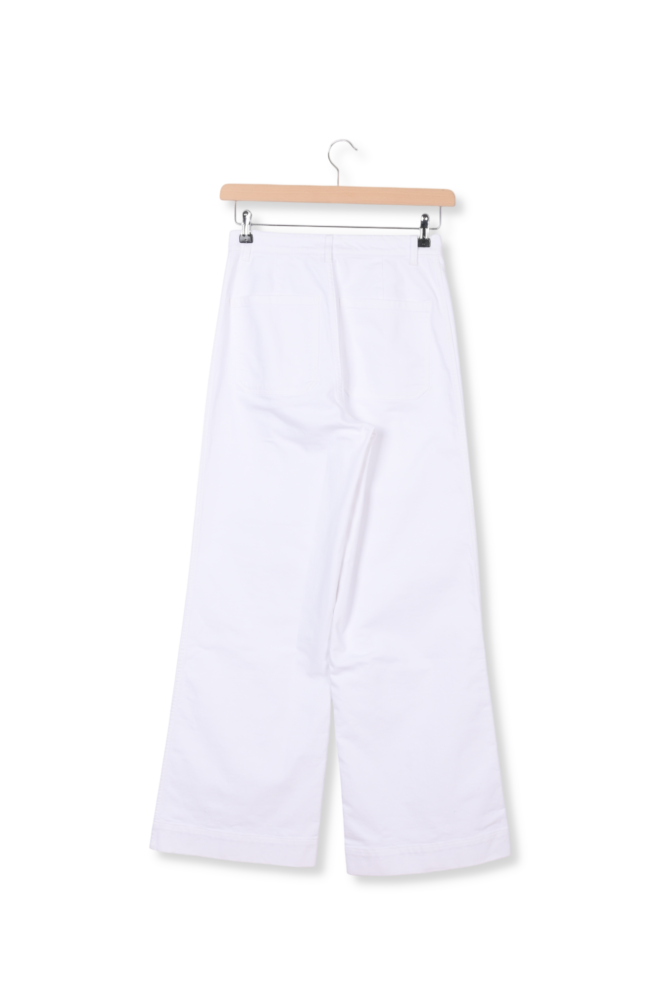 PANTALON PASOP Bellerose seconde main photo 2