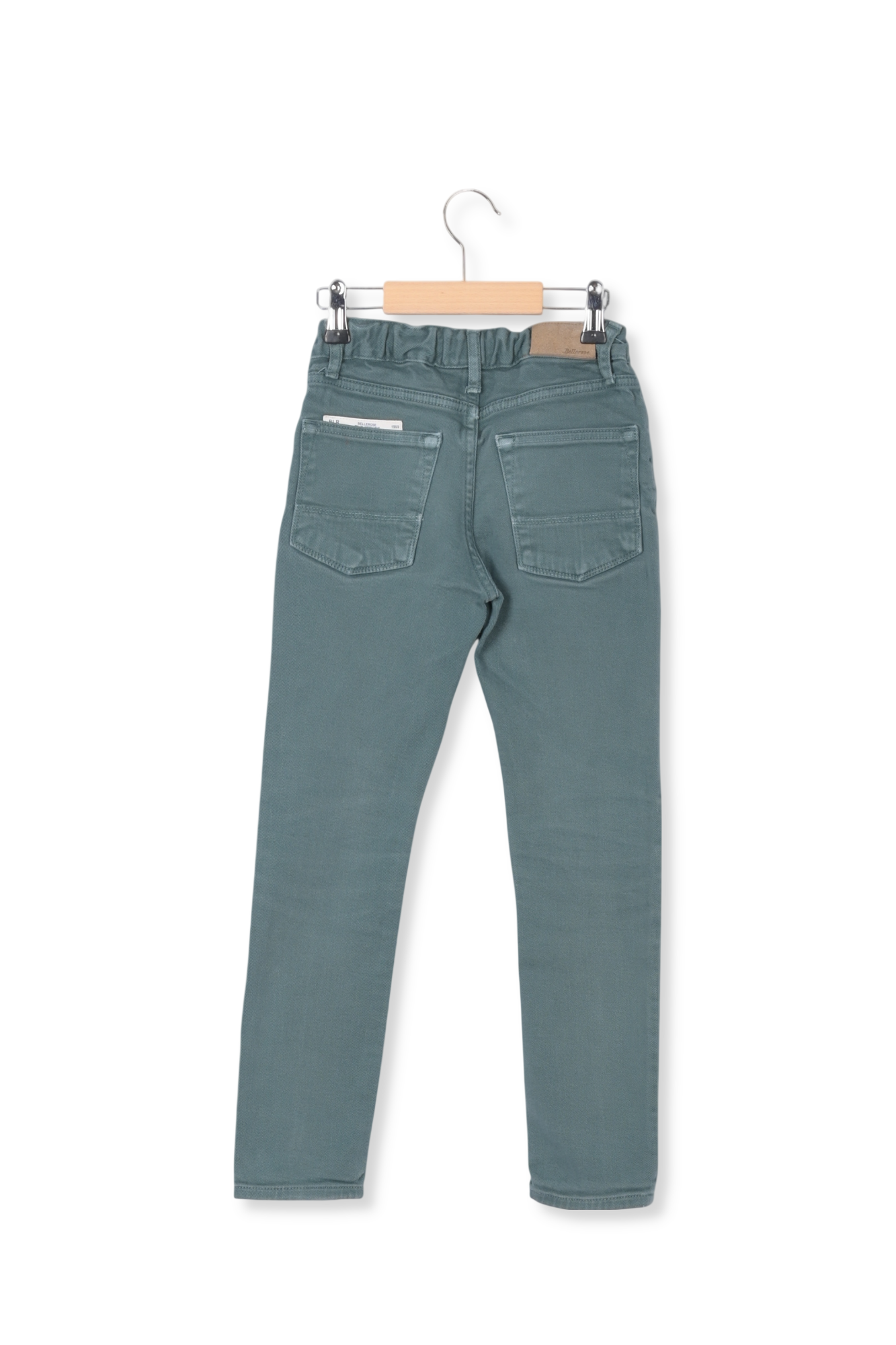 PANTALON SOAN Bellerose seconde main photo 2