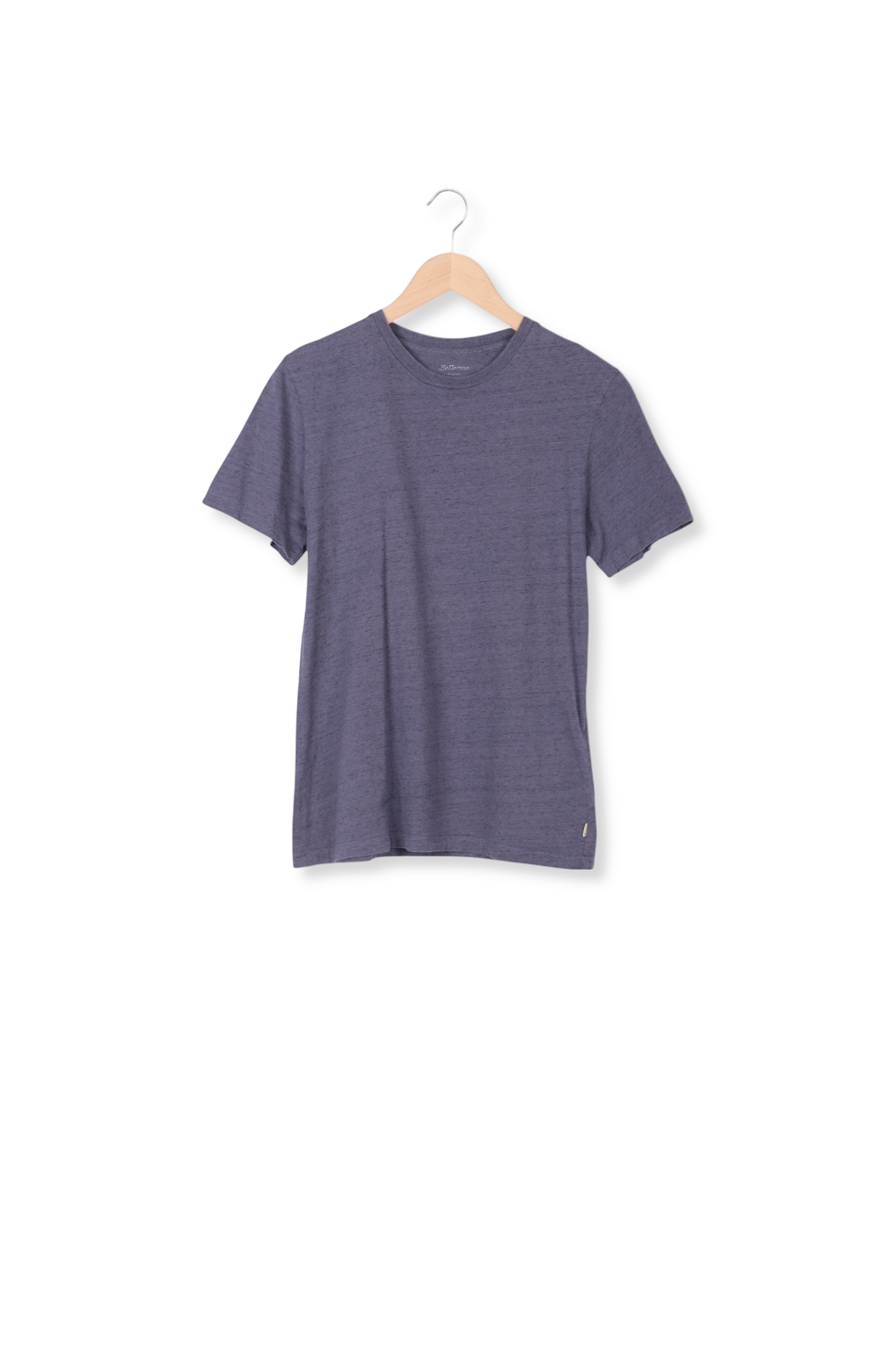 T-SHIRT VOLE Bellerose seconde main photo 1