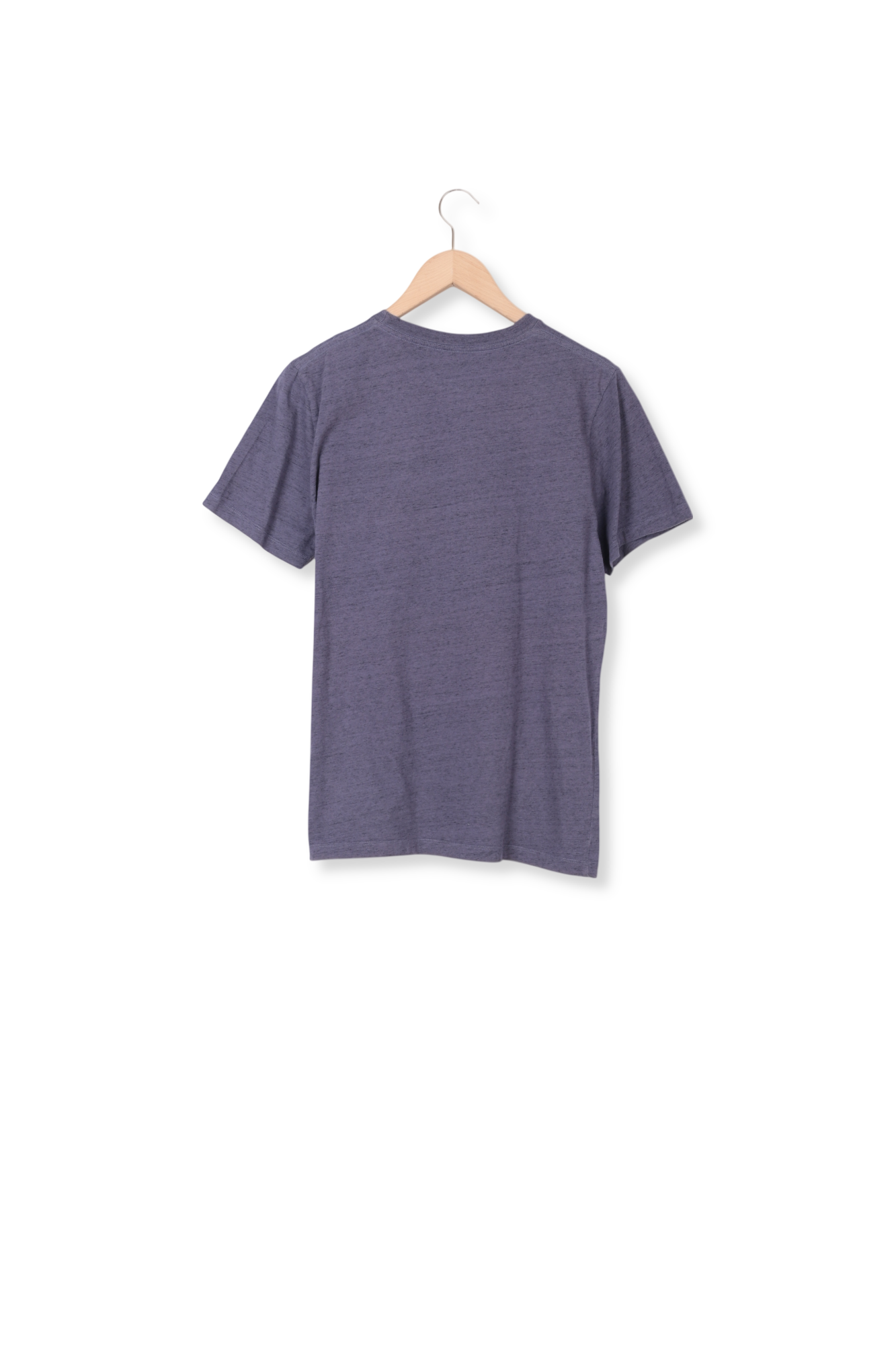 T-SHIRT VOLE Bellerose seconde main photo 2