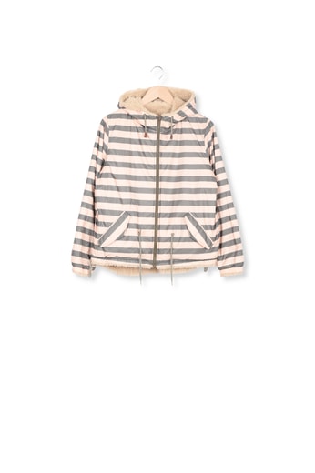 VESTE APACHE Bellerose seconde main photo 1